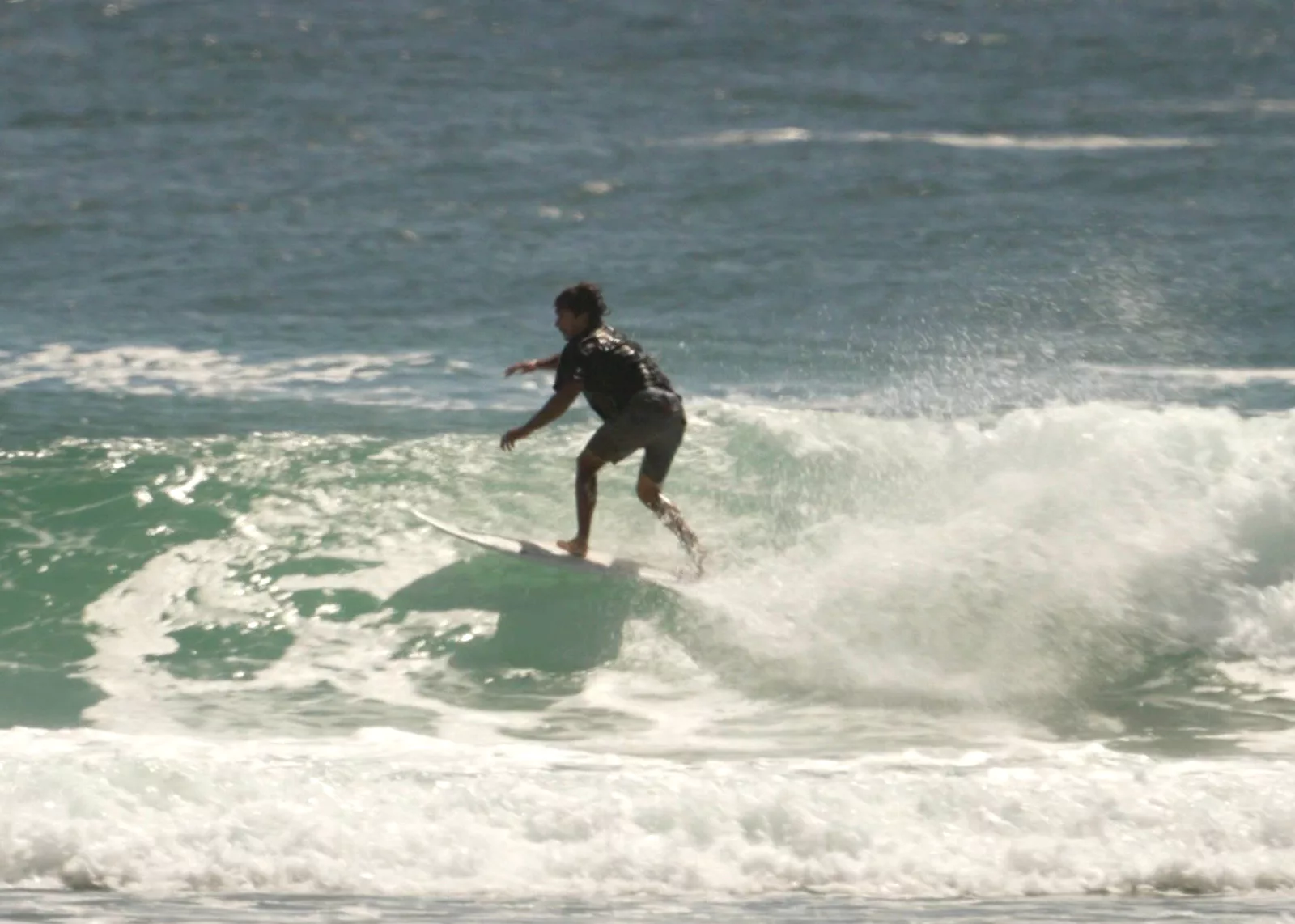 Snapper Rocks 11-03-26 (35)