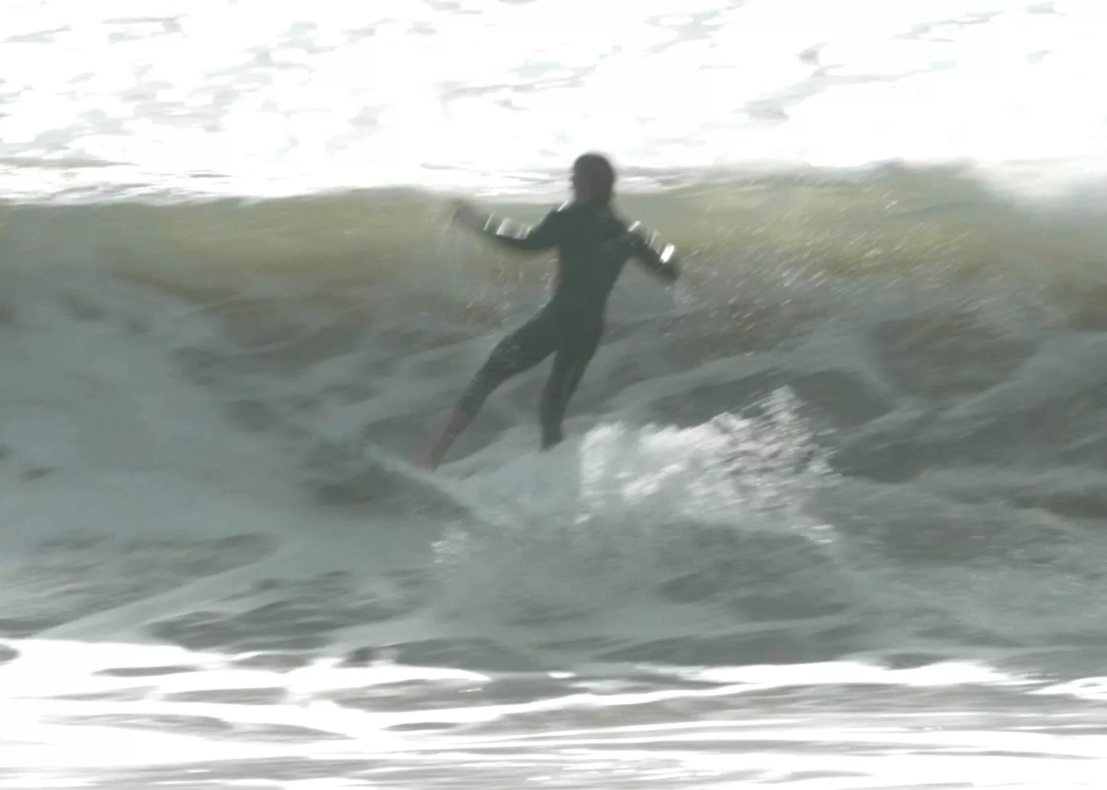 Kirra 23-05-26 (19)