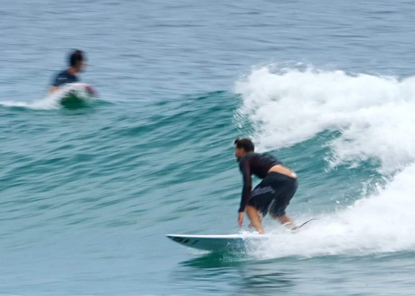 Snapper Rocks 12-12-25 (20)