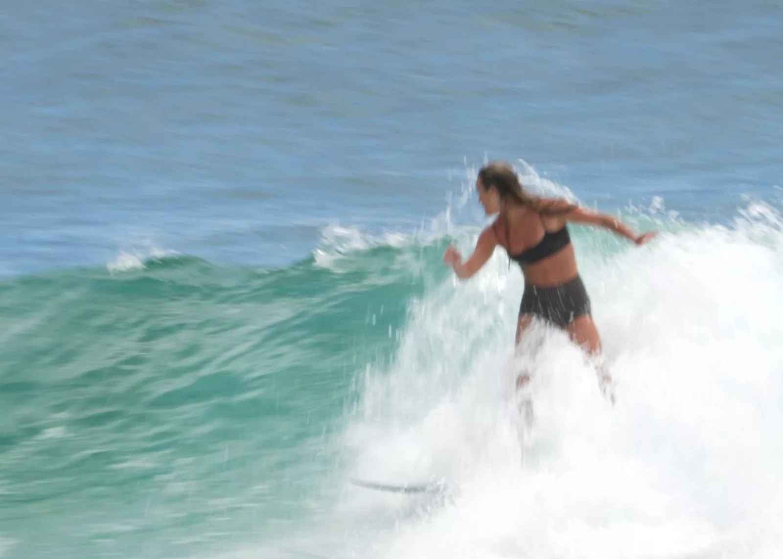 Duranbah 30-12-25 (32)
