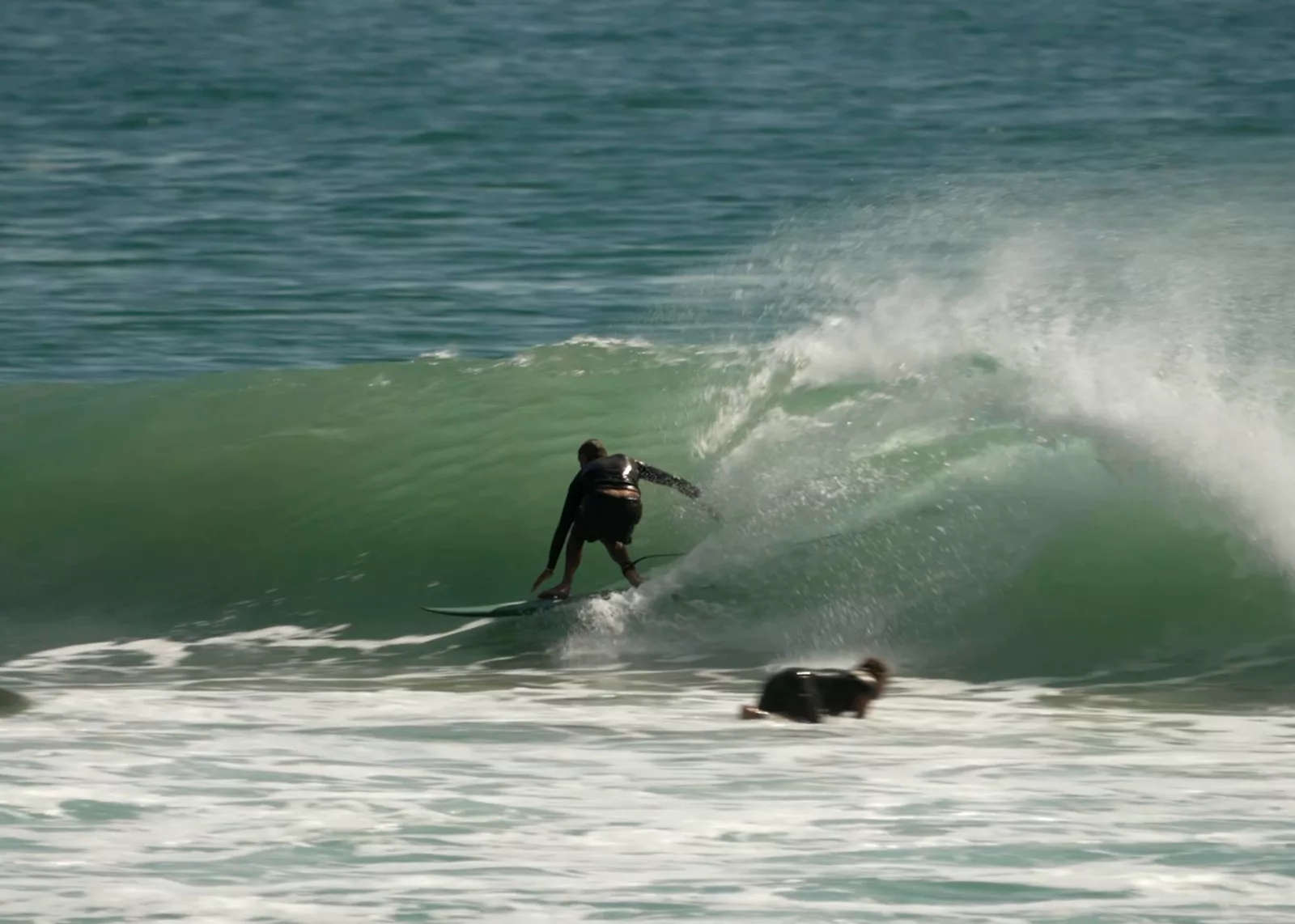 Kirra 13-04-26 (22)