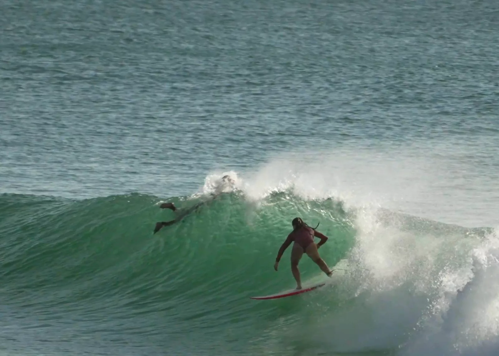 Burleigh Heads 21-05-26 (7)