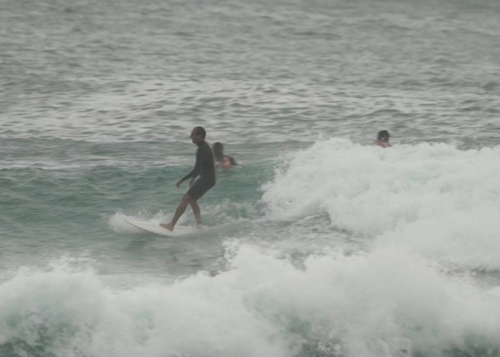 Snapper Rocks 24-03-26 (2)