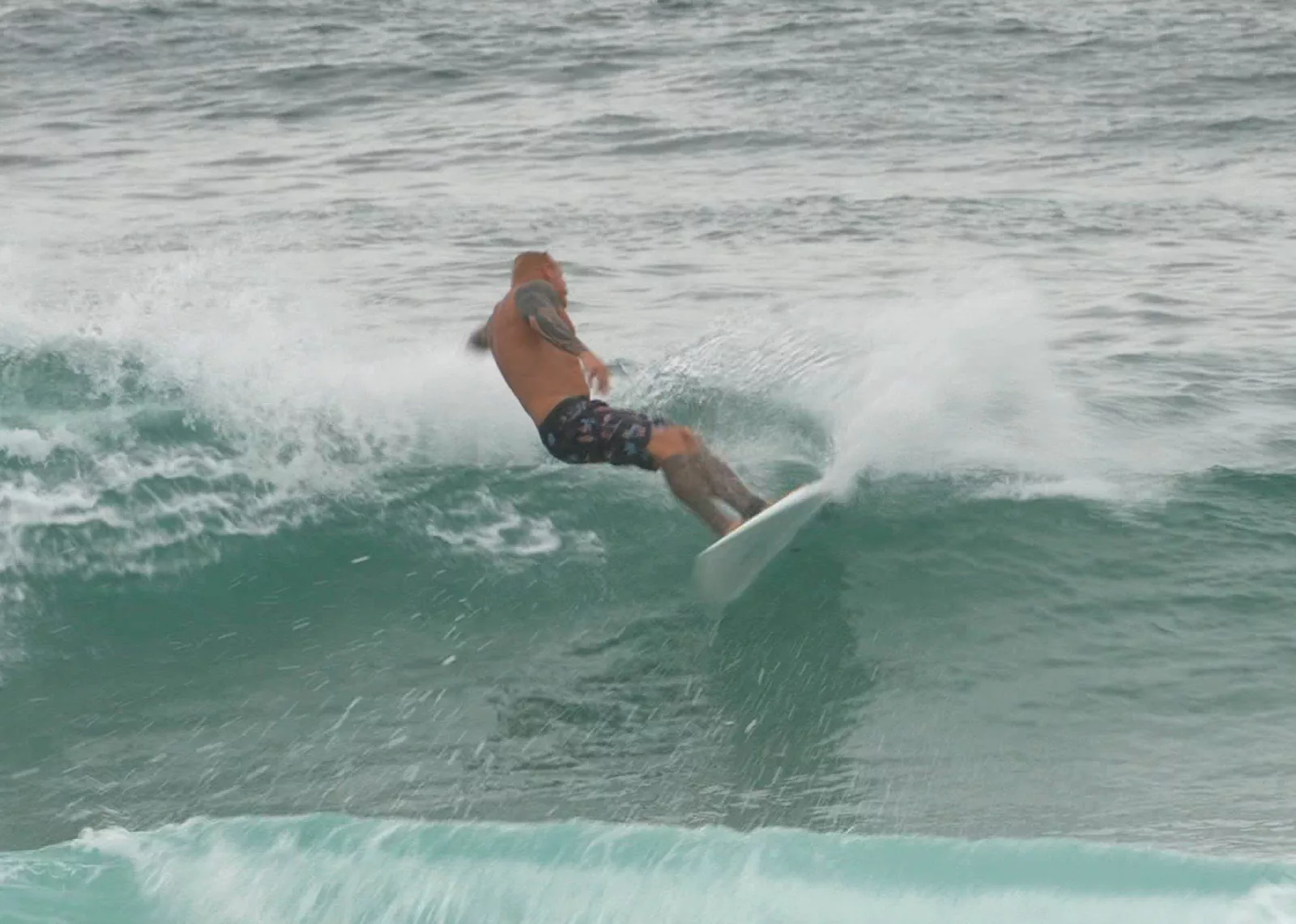 Duranbah 22-11-25 (6)