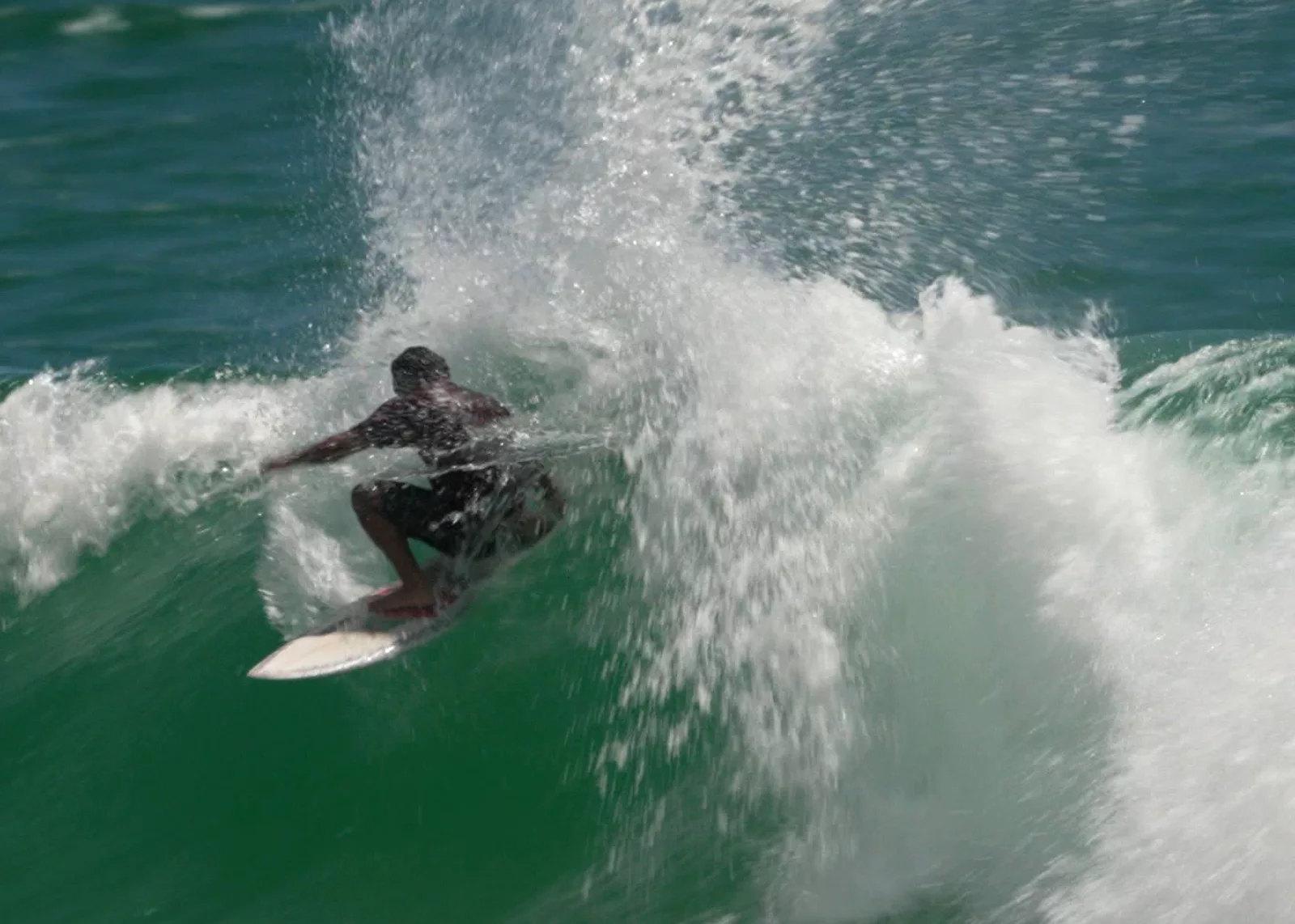 Burleigh Heads 01-02-26 (8)