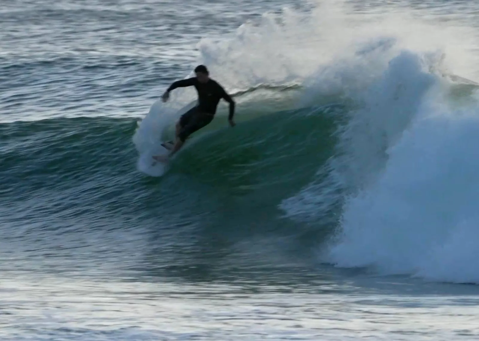 Burleigh Heads 22-05-26 (18)