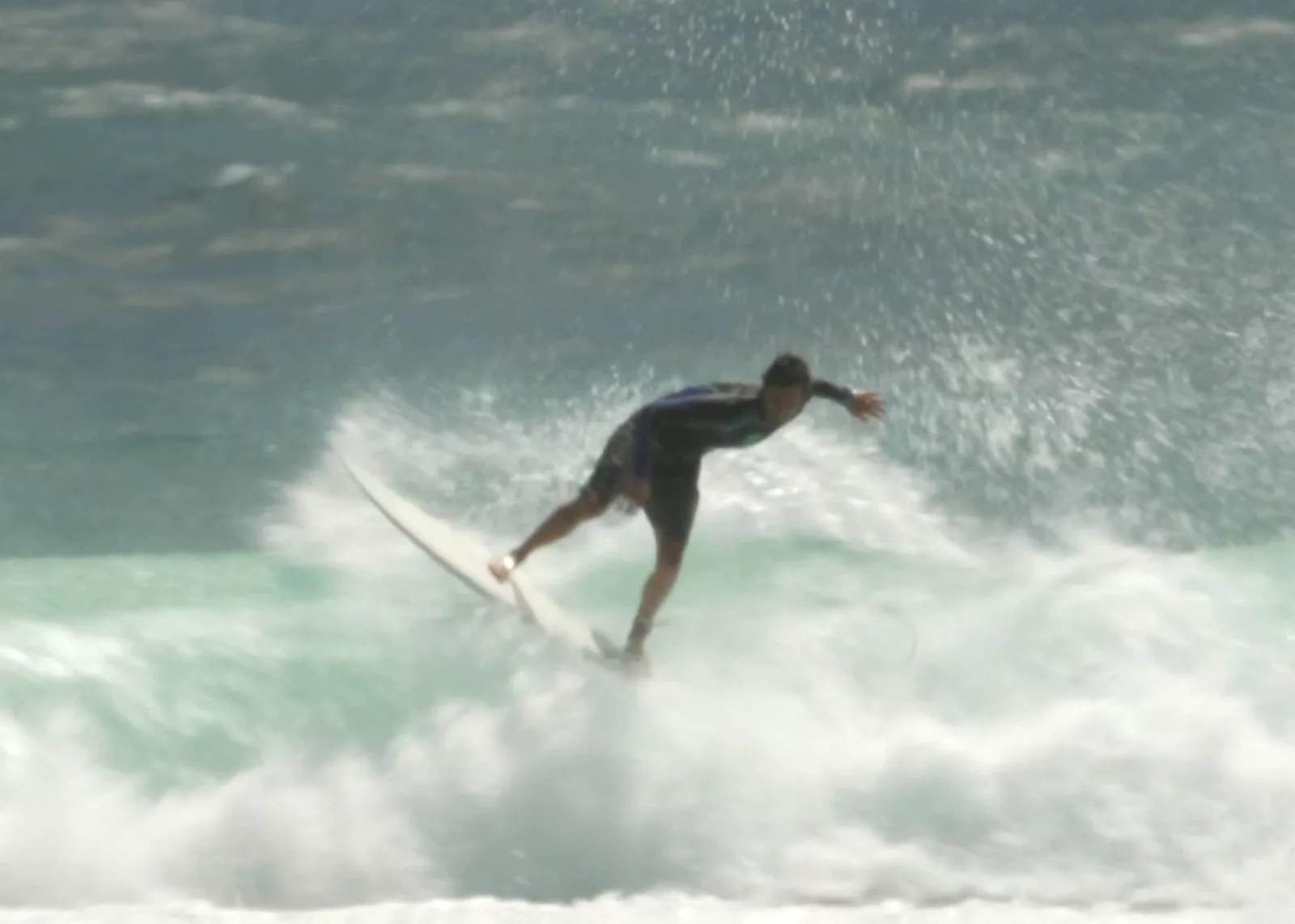 Snapper Rocks 26-02-26 (1)