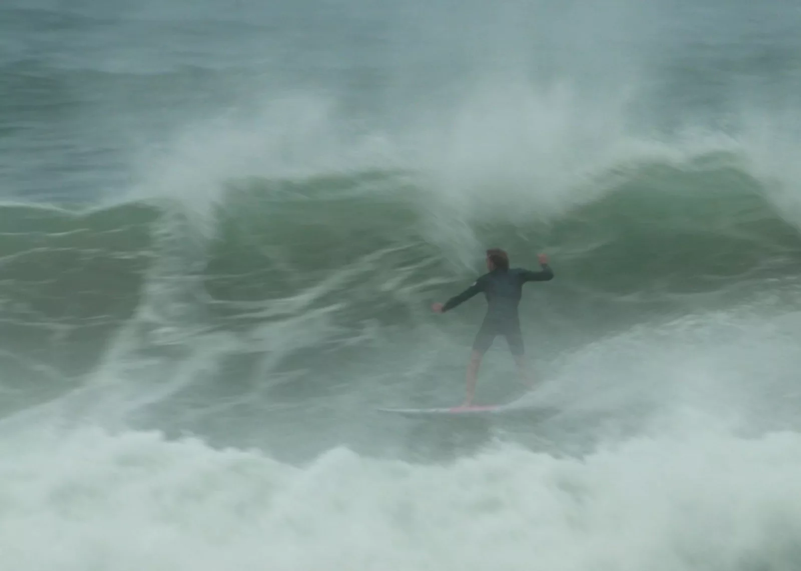 Kirra 12-03-25 (23)