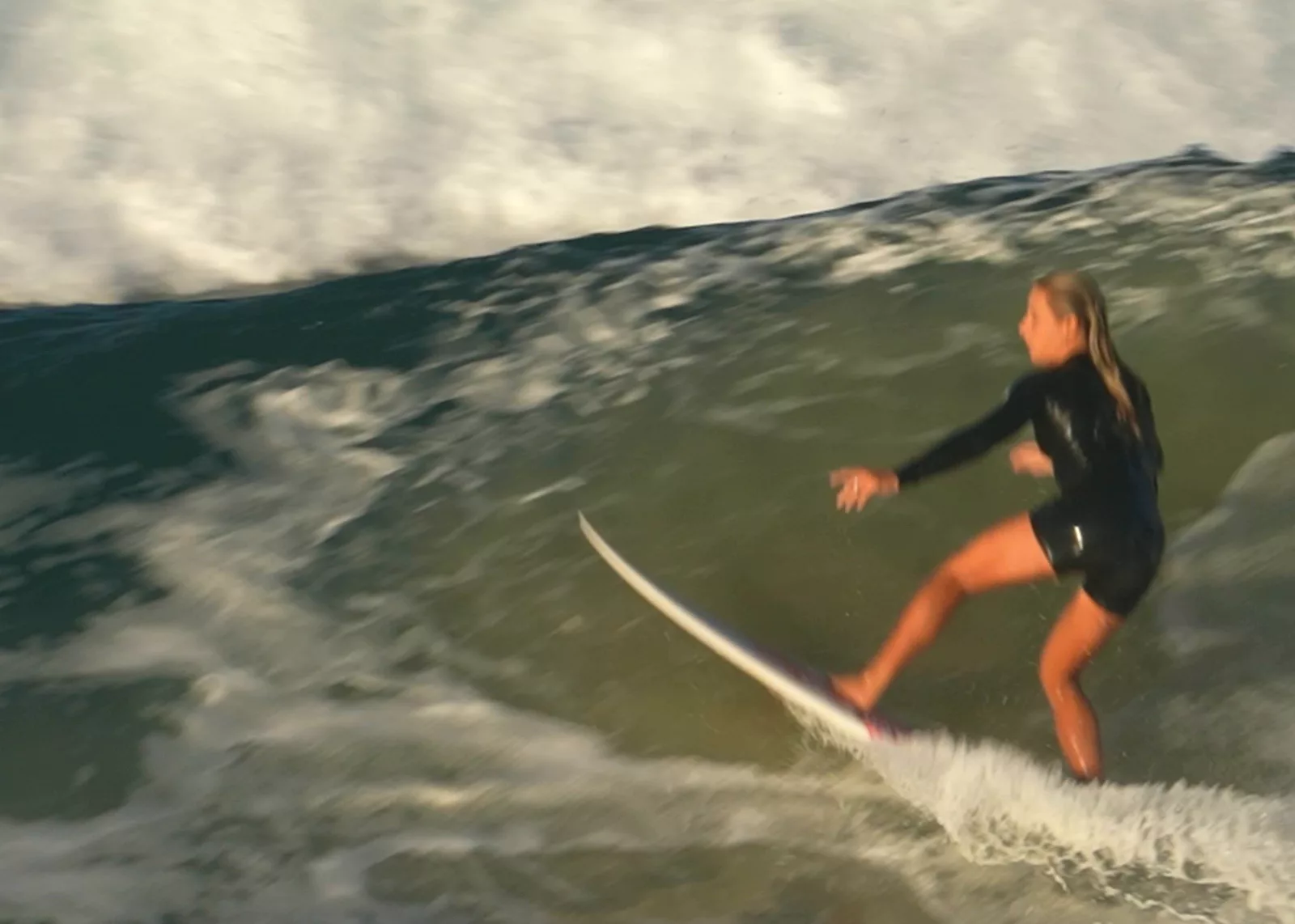 Kirra 12-03-24 (18)