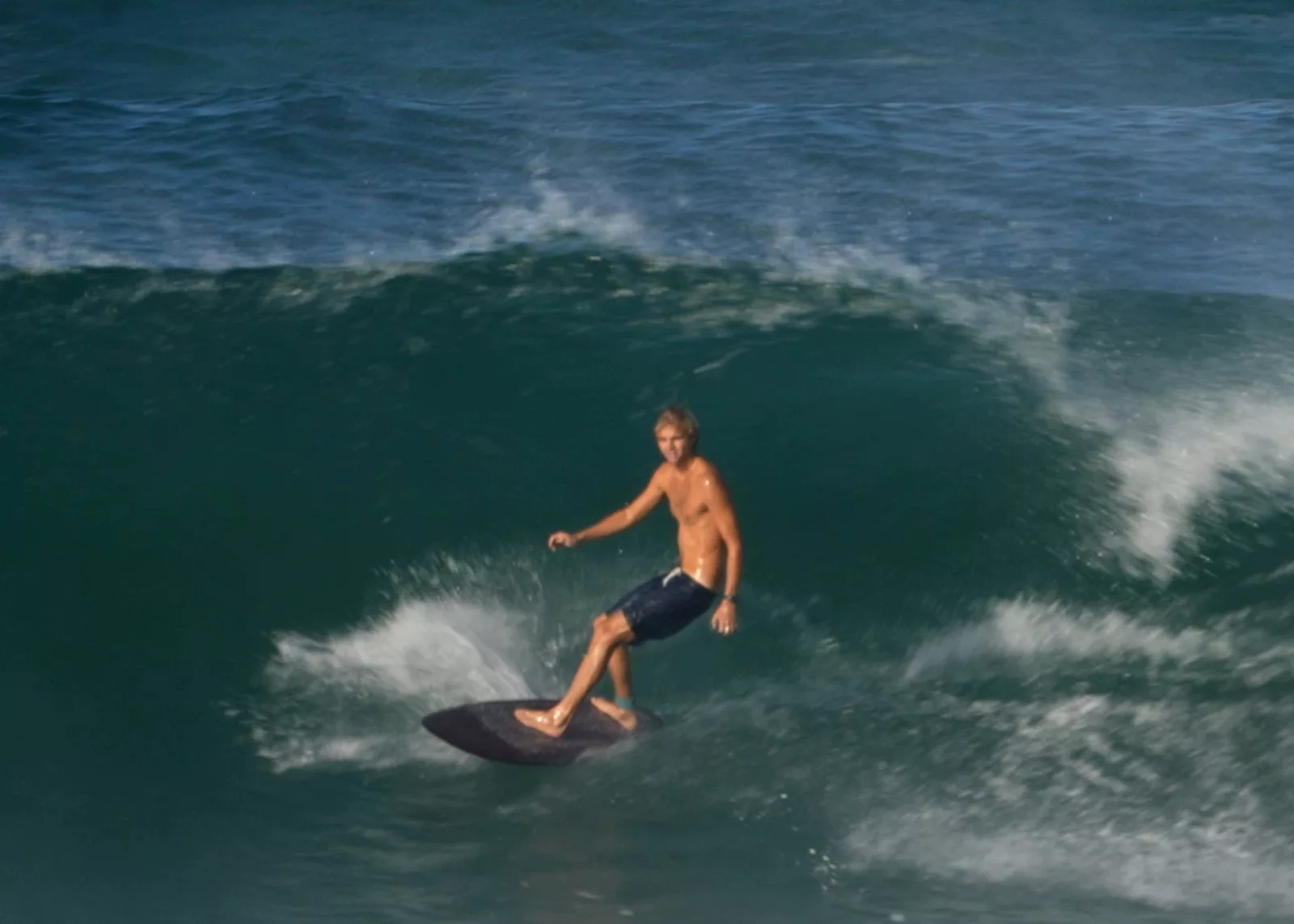 Kirra 12-03-24 (8)