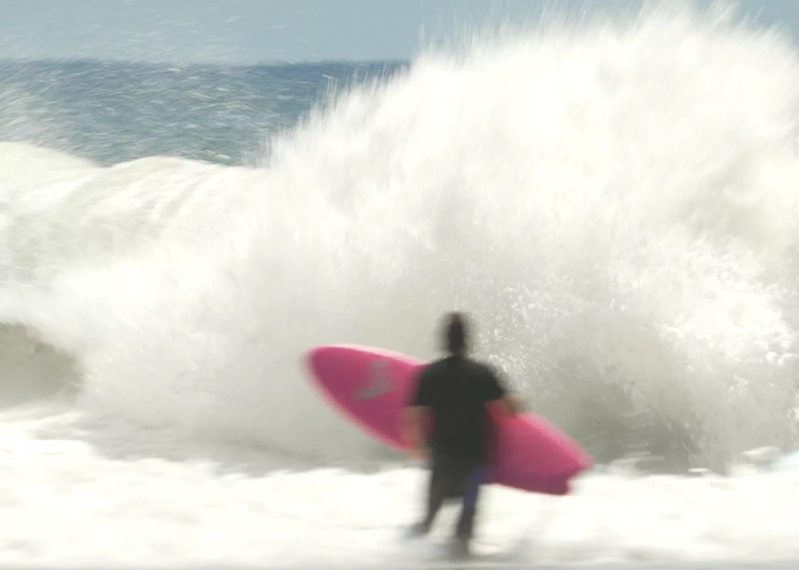 Snapper Rocks 01-01-26 (21)