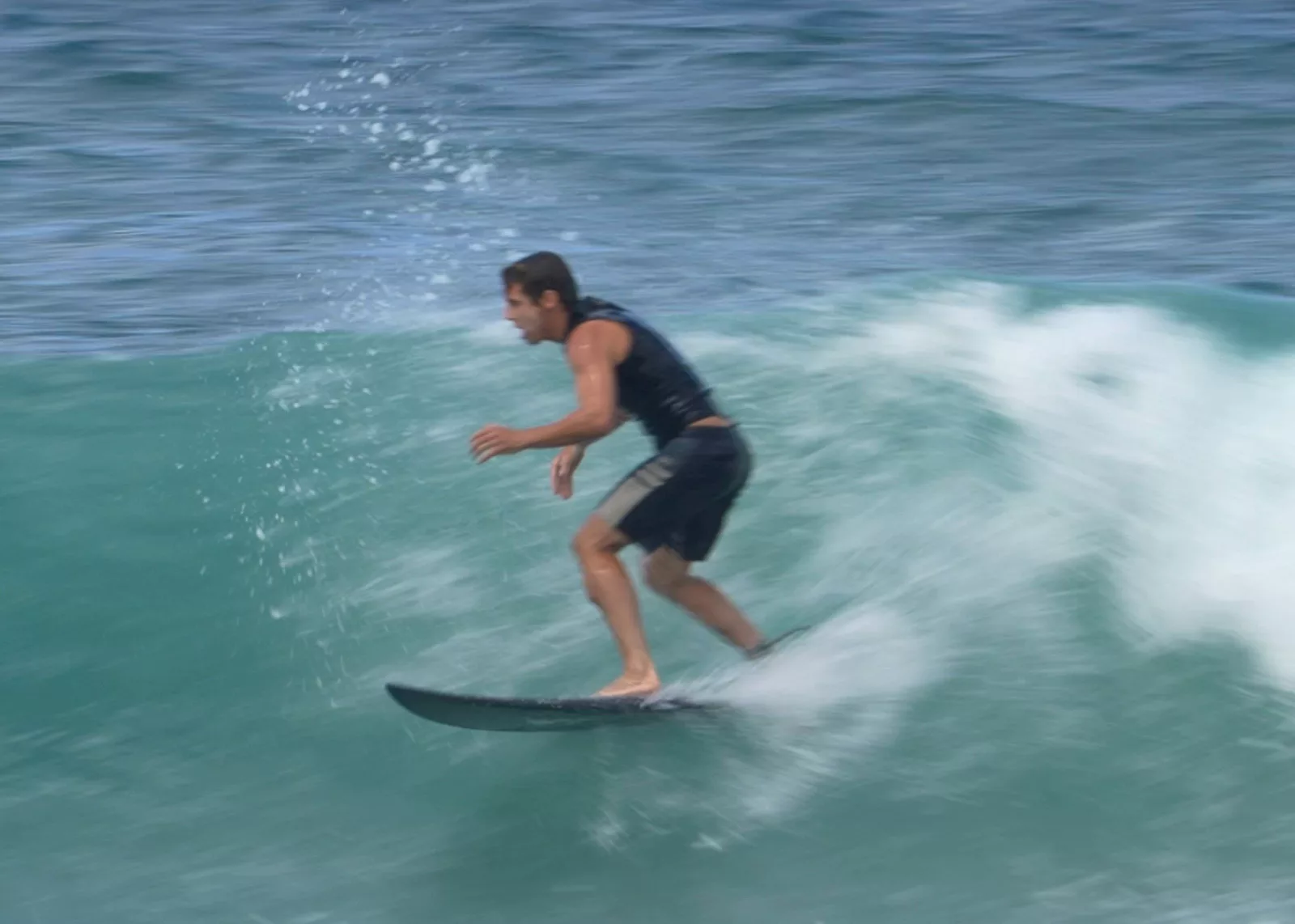 Burleigh Heads 29-10-25 (18)