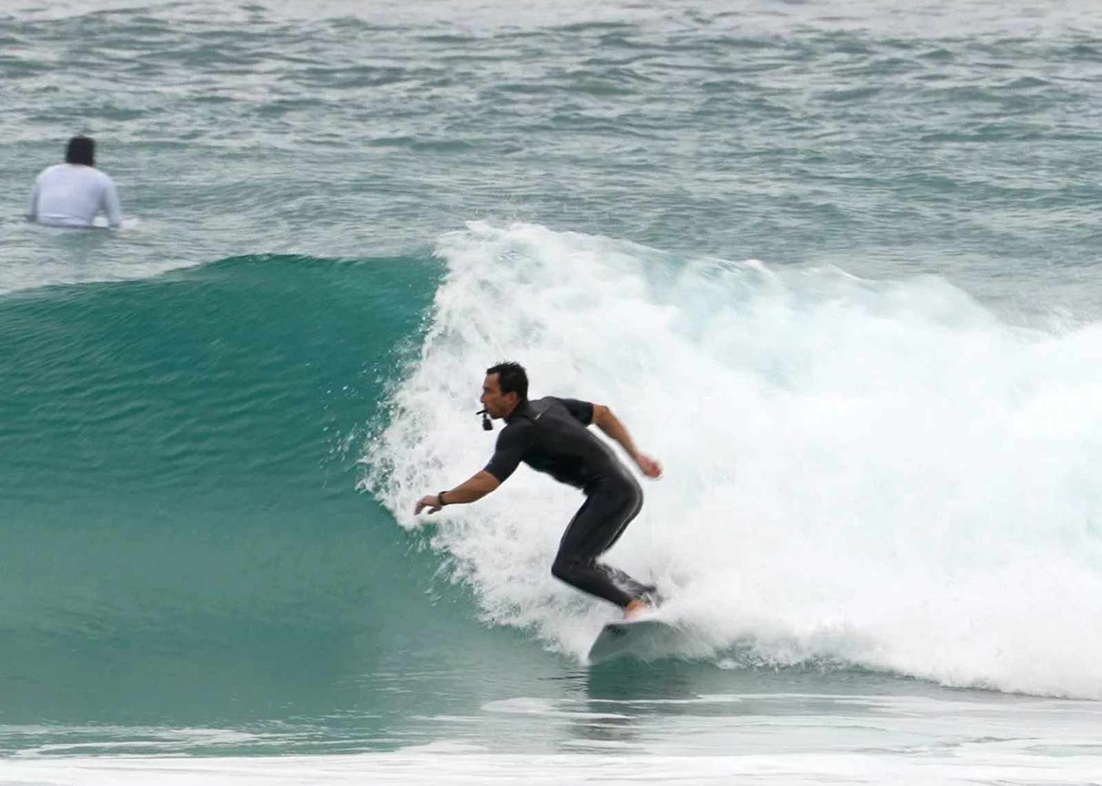 Duranbah 19-05-25 (15)