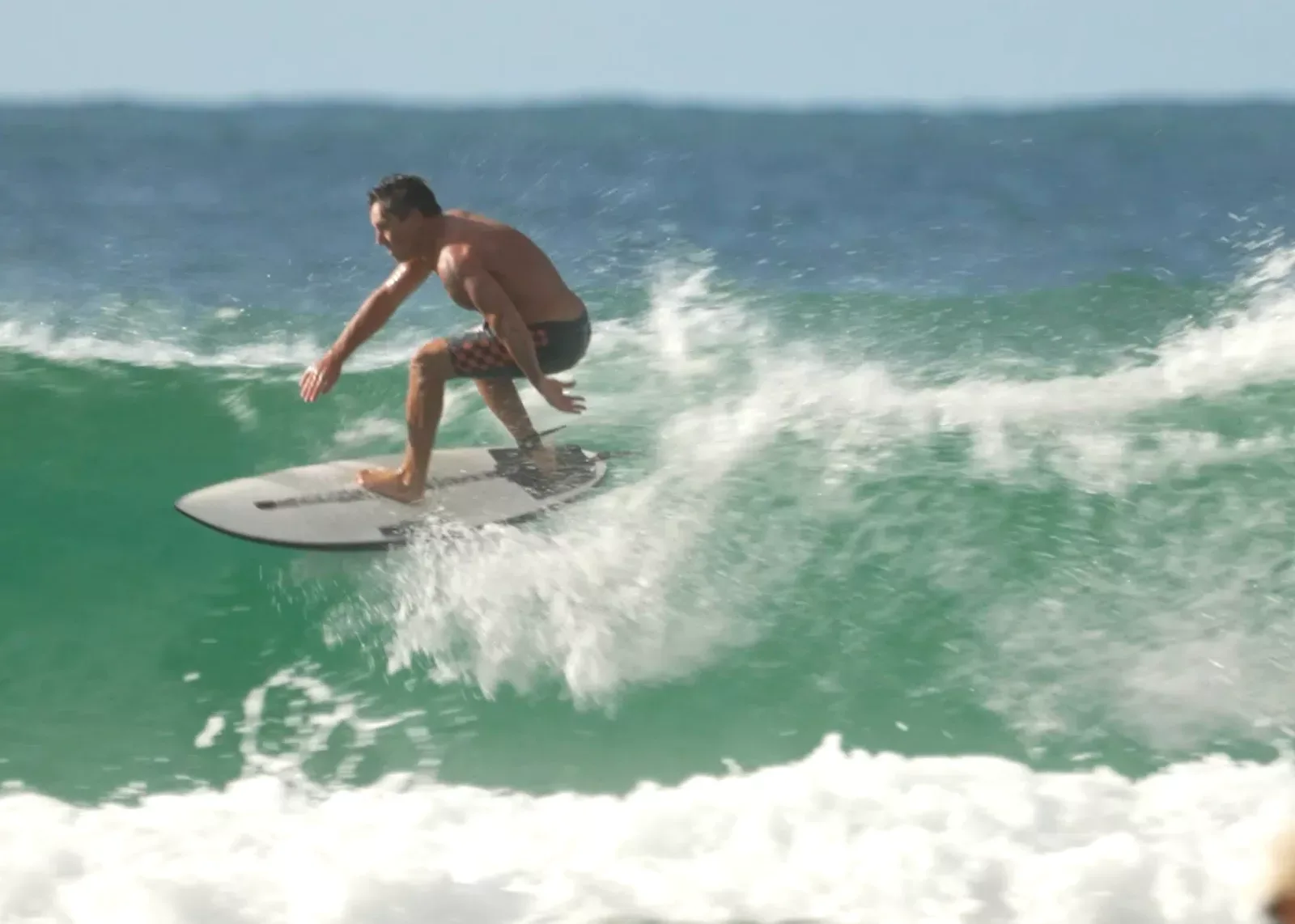 Snapper Rocks 20-05-26 (7)