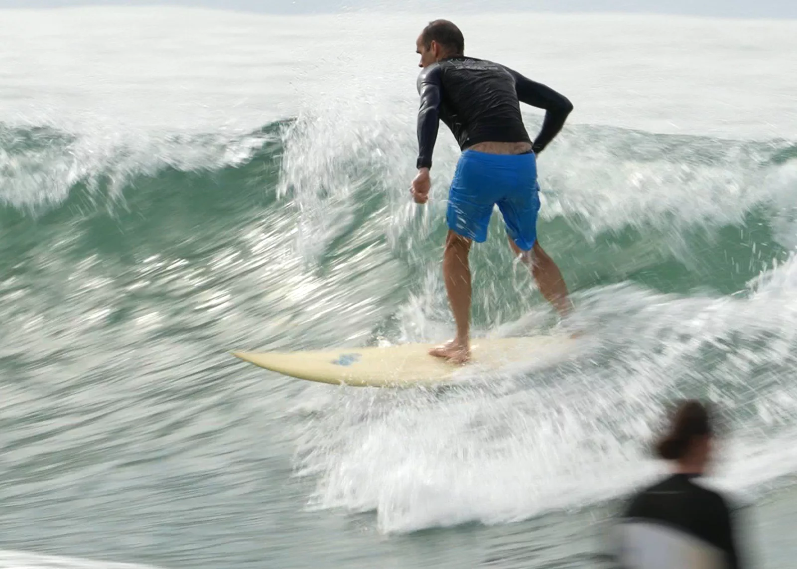 Currumbin 16-05-25 (7)