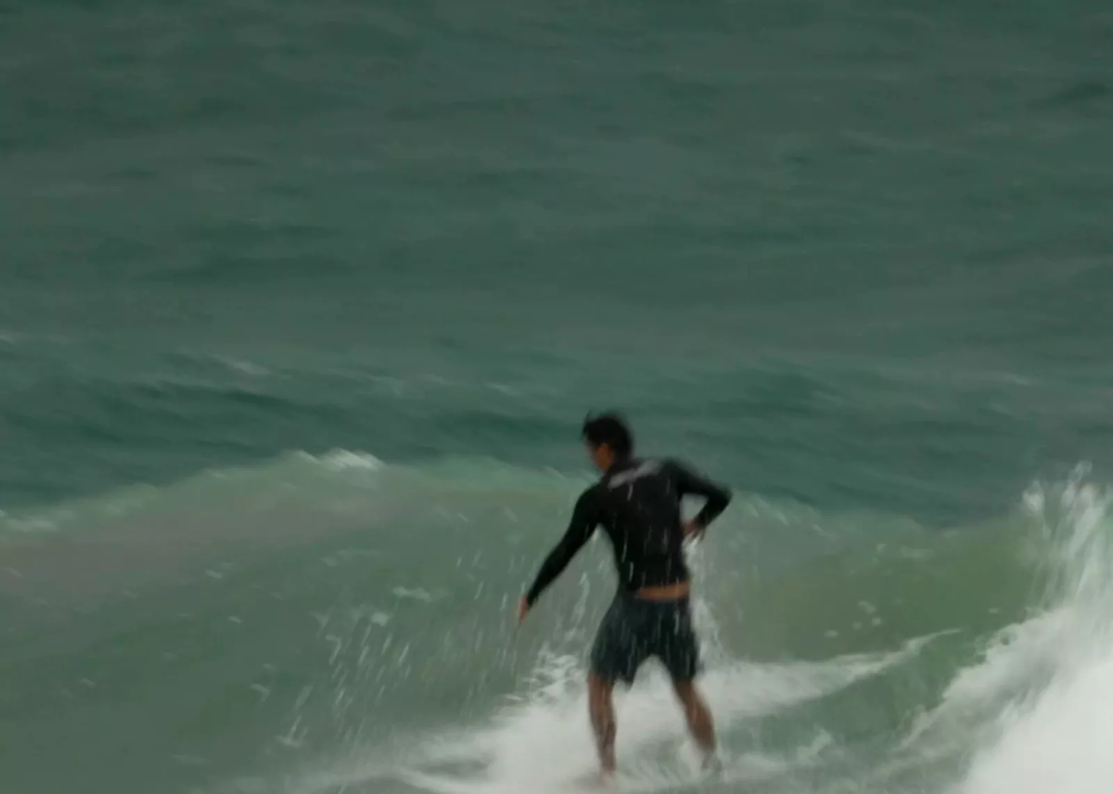 Snapper Rocks 27-04-26 (6)