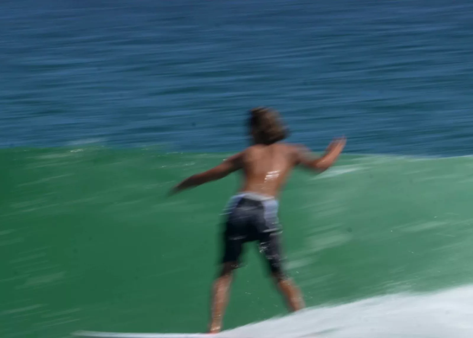 Snapper Rocks 28-11-25 (9)