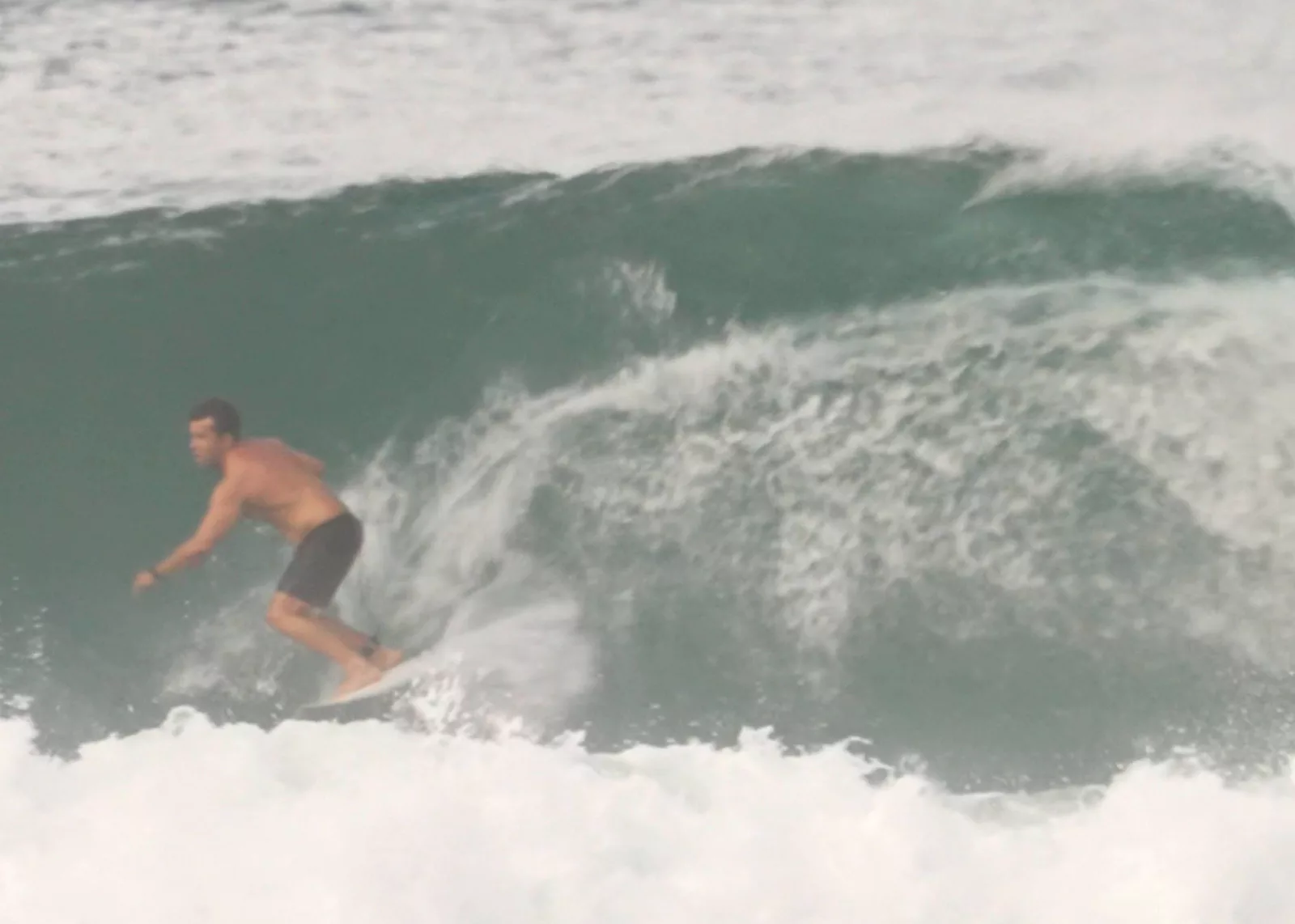 Kirra 24-03-26 (3)