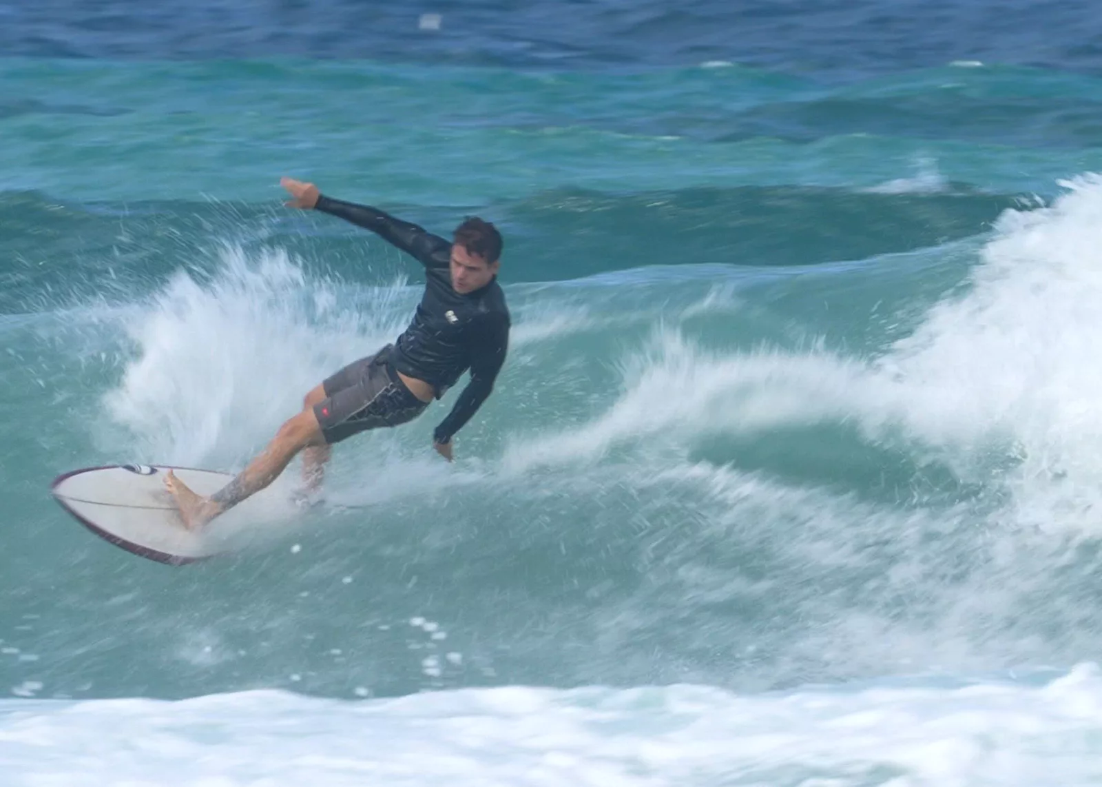 Burleigh Heads 29-10-25 (19)