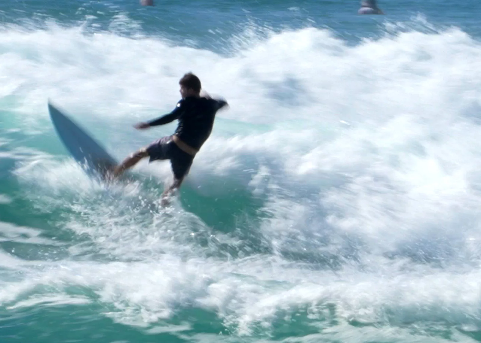 Palm Beach 08-05-25 (8)