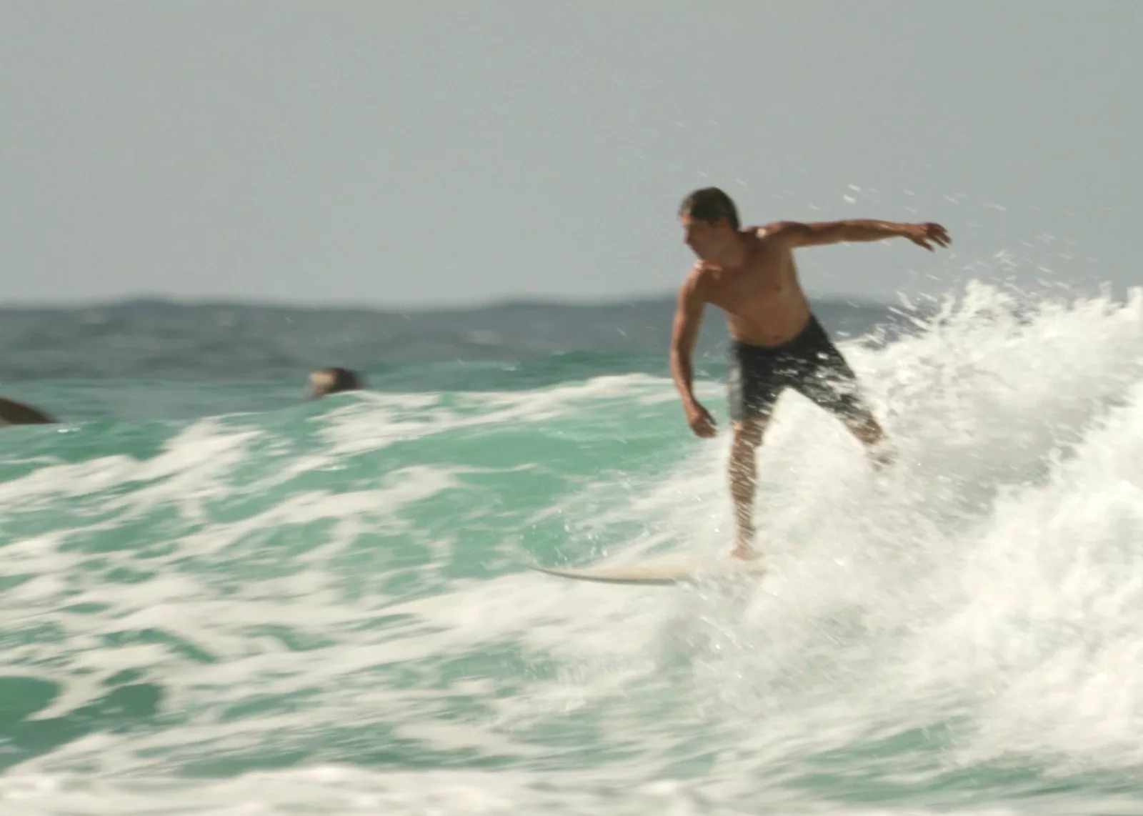 Rainbow Bay 05-03-26 (6)