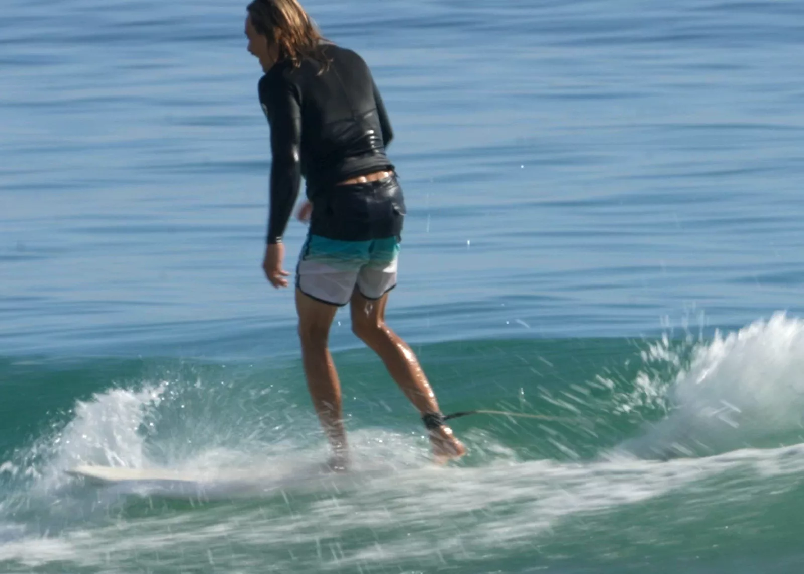 Burleigh 25-11-25 (73)