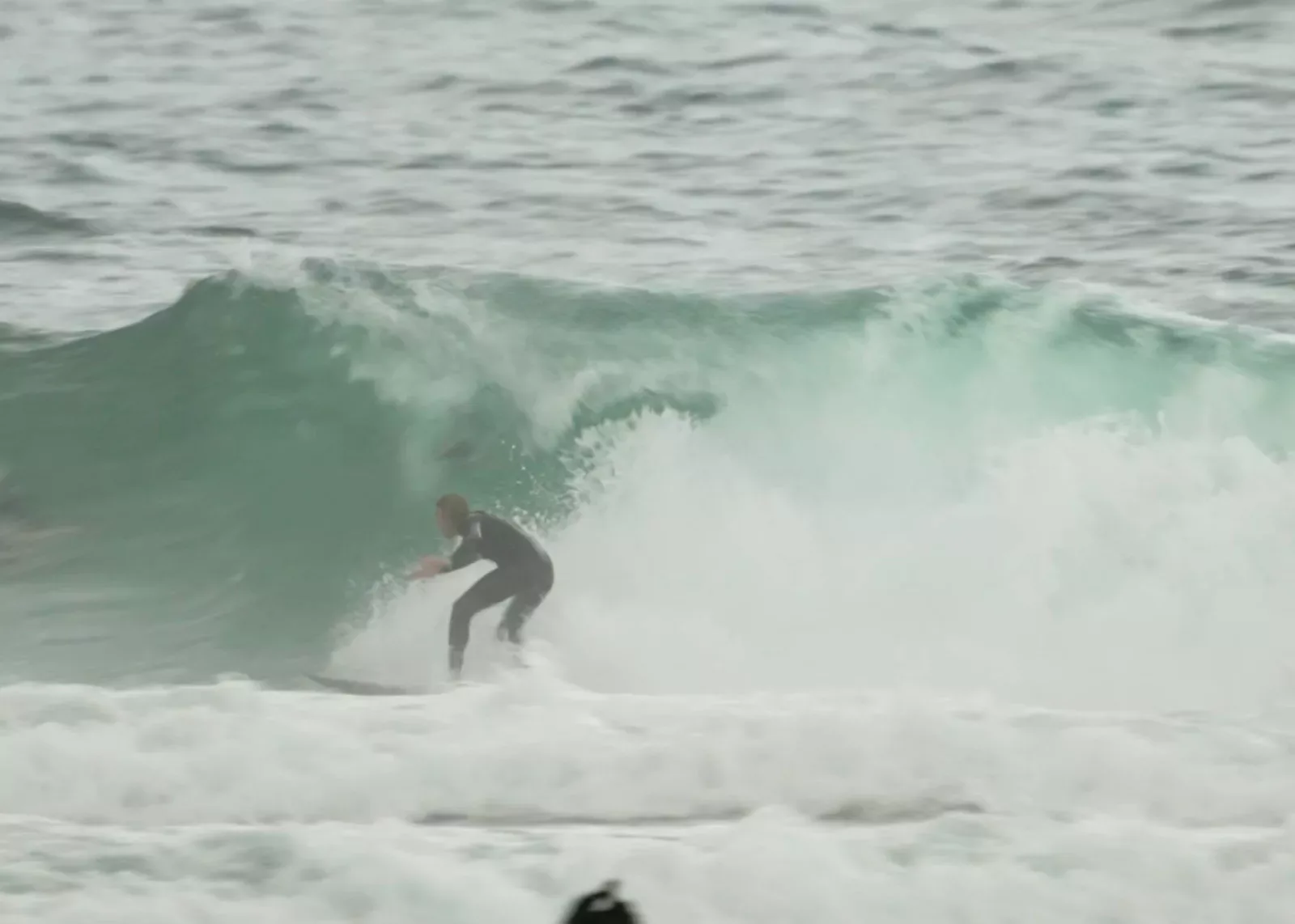 Snapper Rocks 27-04-26 (5)