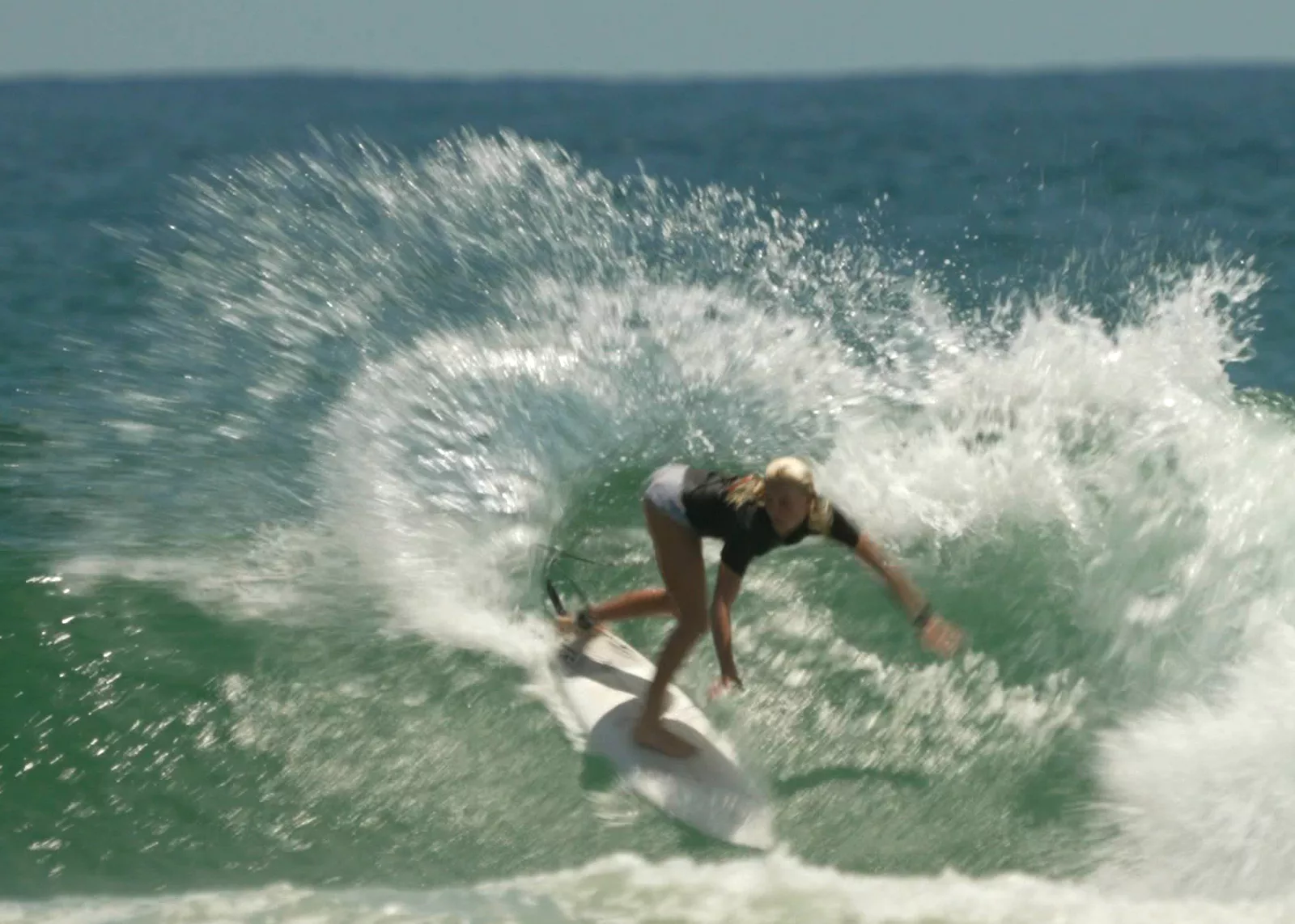 Snapper Rocks 01-01-26 (7)