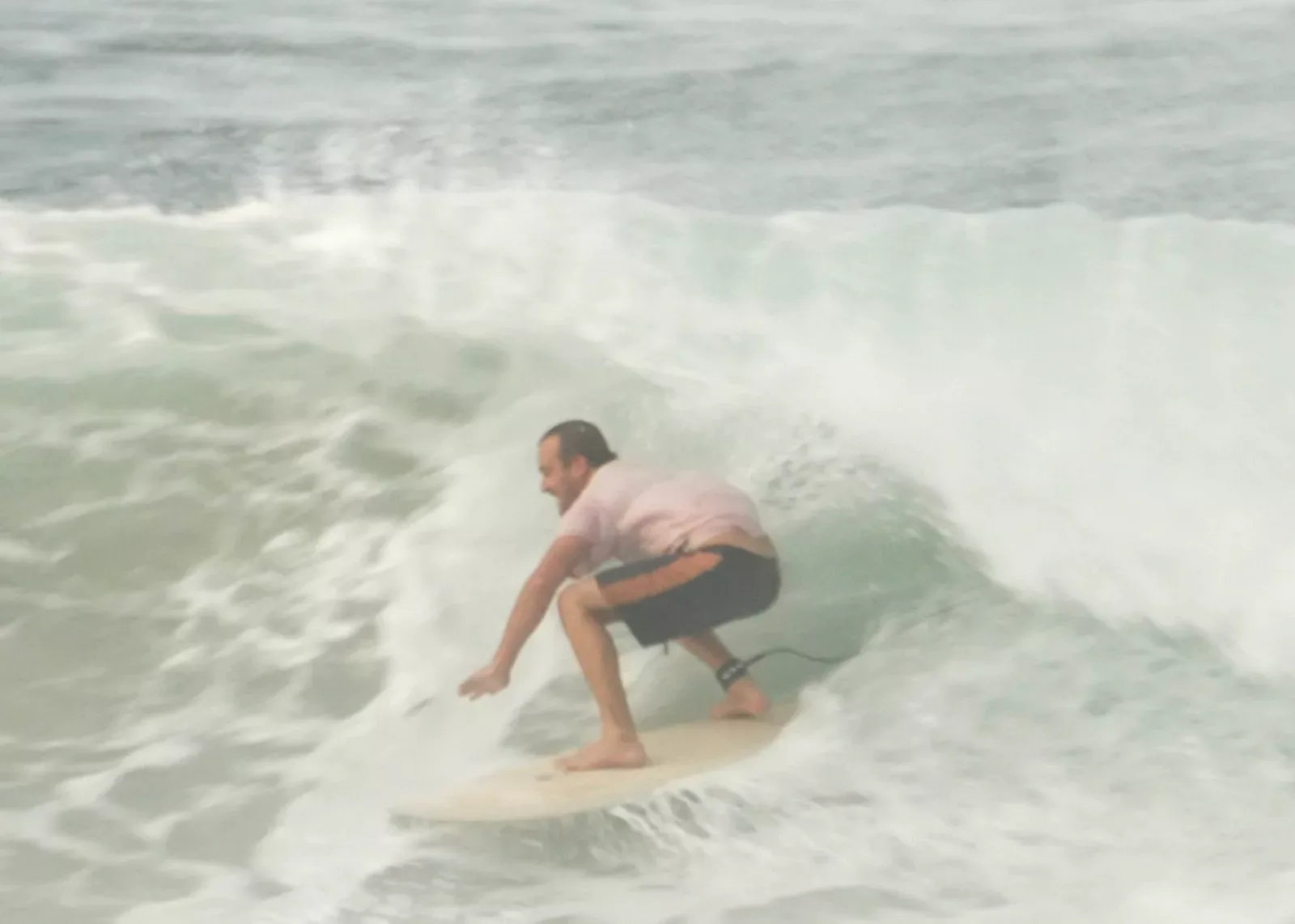 Kirra 24-03-26 (4)