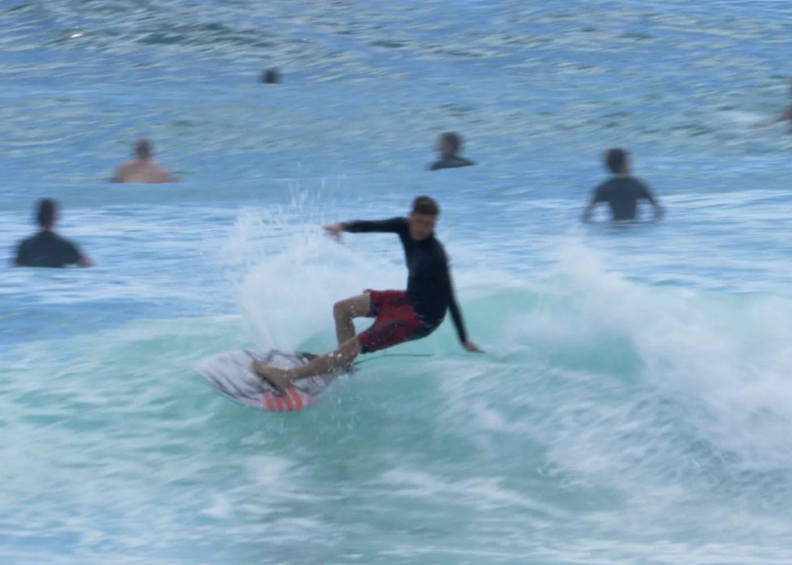 Duranbah 30-12-25 (26)