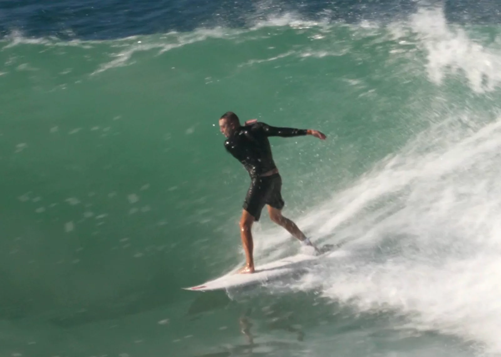Kirra 25-03-26 (20)