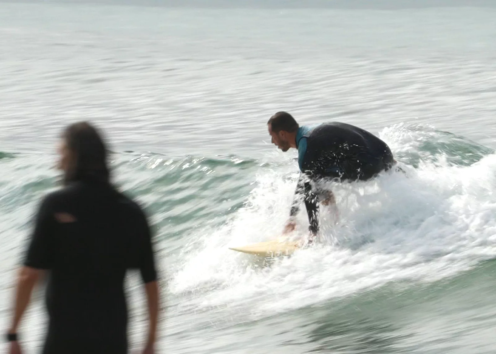 Currumbin 16-05-25 (19)