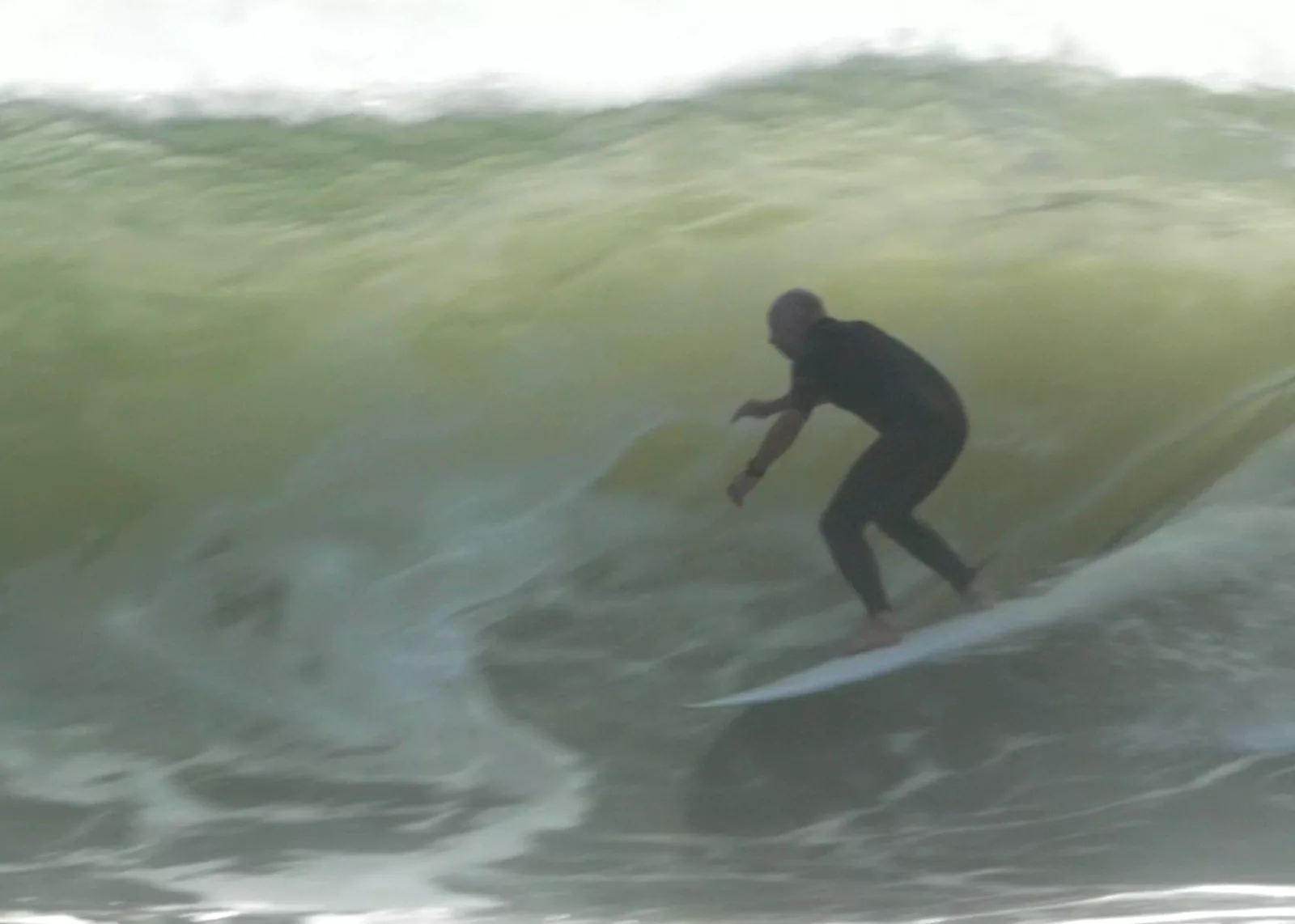 Kirra 23-05-26 (23)