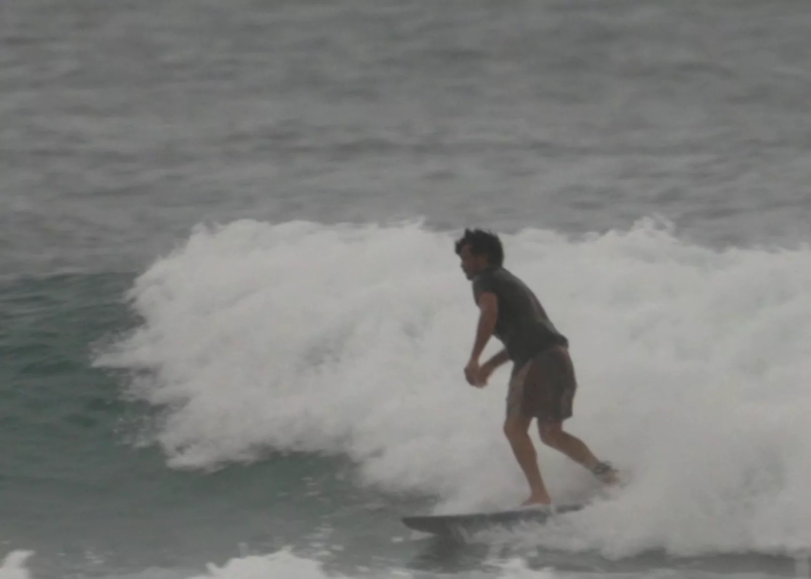 Snapper Rocks 24-03-26 (4)