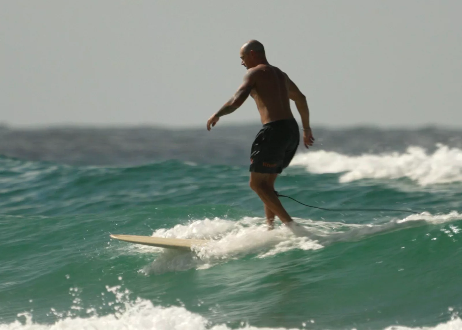 Rainbow Bay 05-03-26 (1)