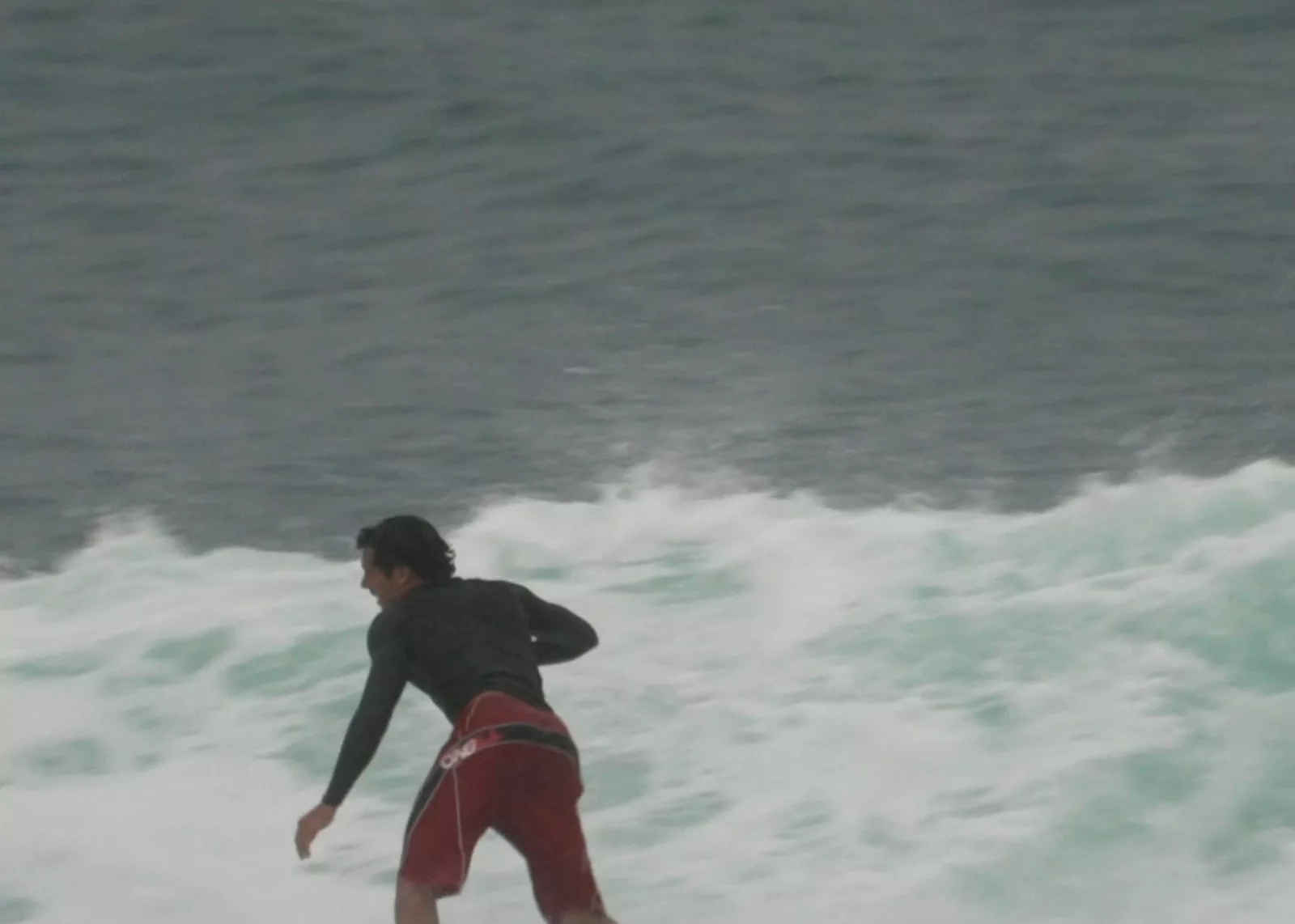 Snapper Rocks 24-03-26 (11)