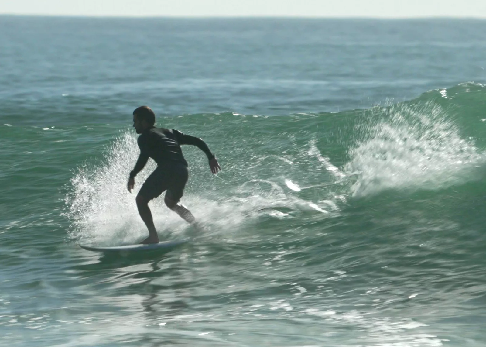 Burleigh Heads 12-04-26 (16)