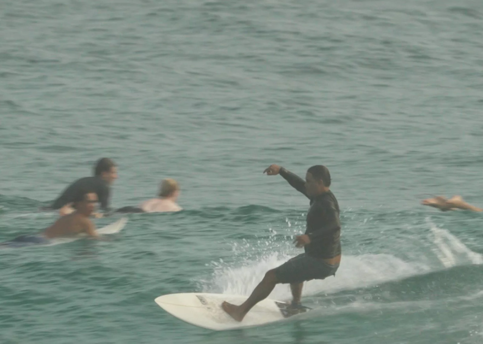 Snapper Rocks 07-03-26 (5)