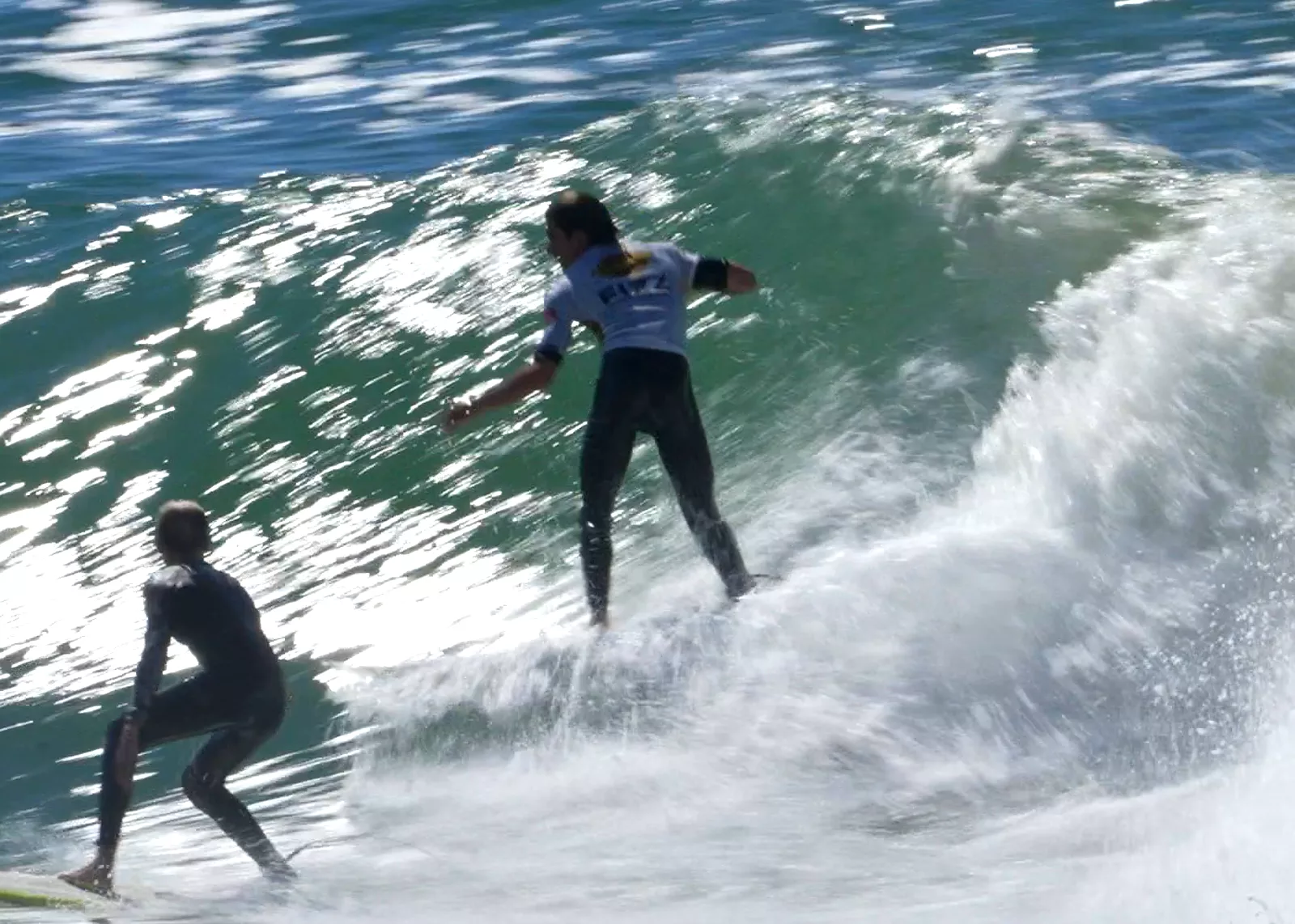 Burleigh 23-08-25 (4)