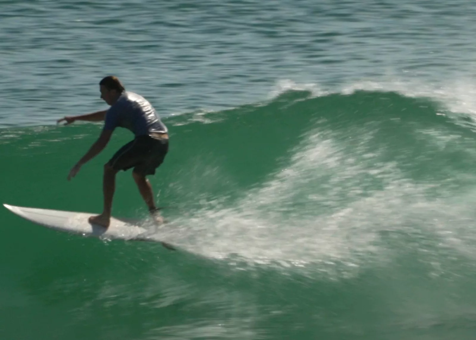 Kirra 13-04-26 (10)