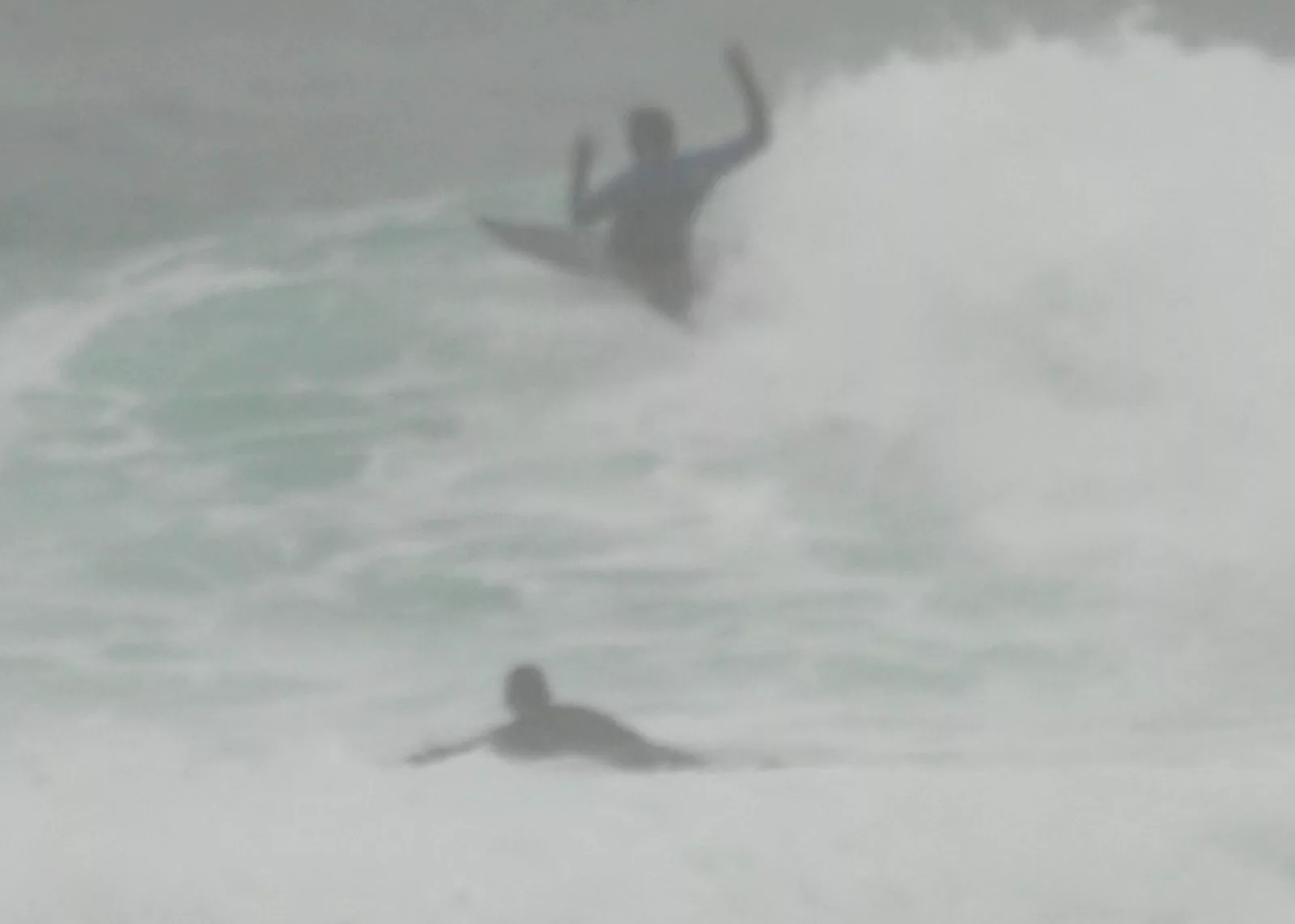 Snapper Rocks 24-03-26 (5)