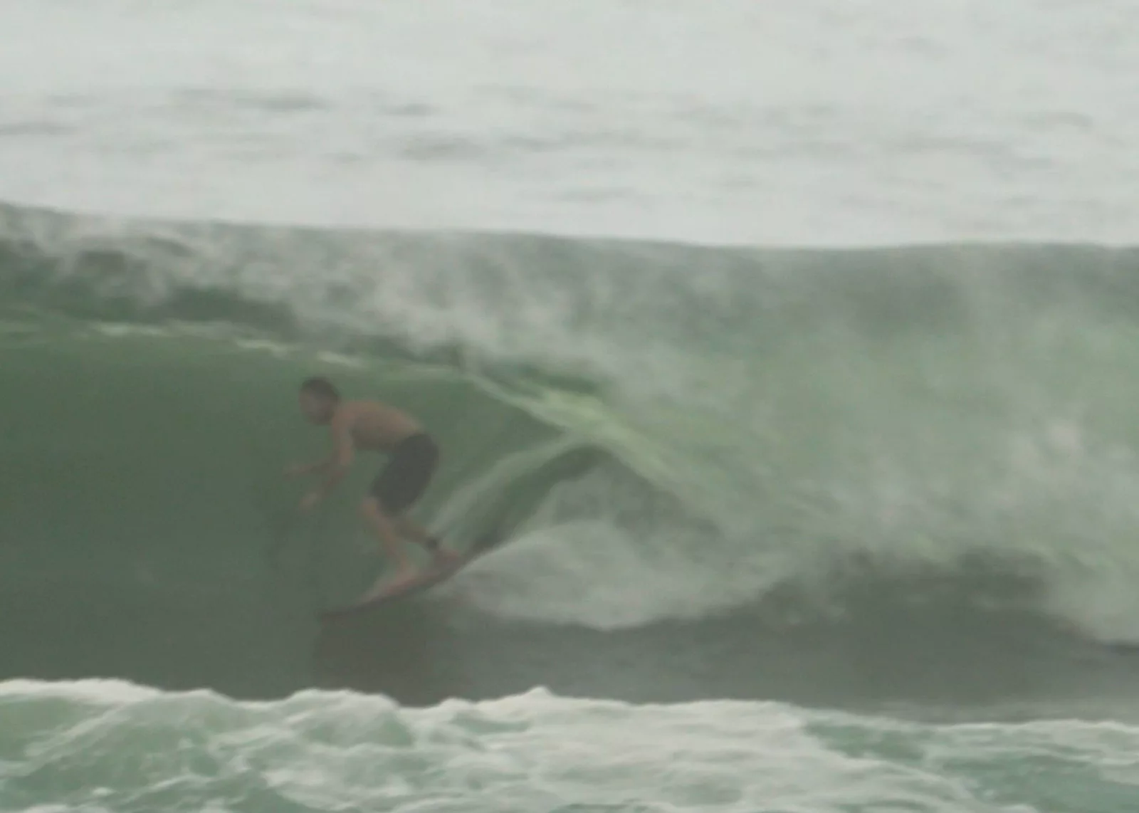 Kirra 13-03-26 (17)