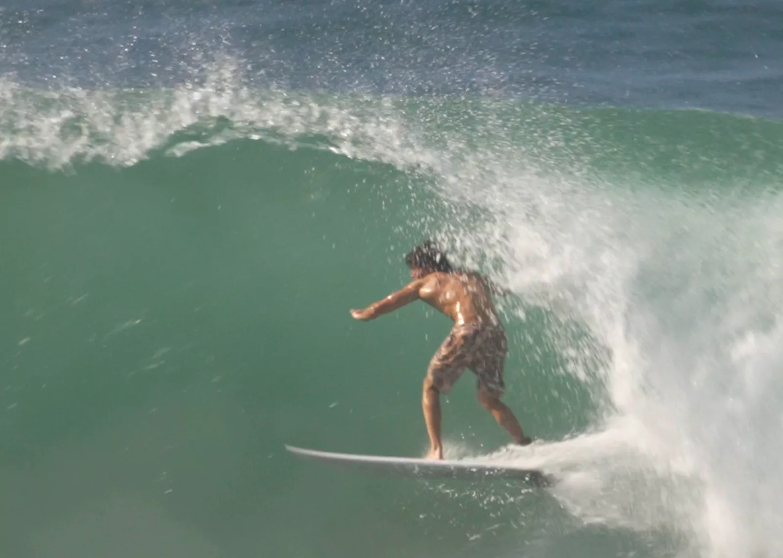Kirra 25-03-26 (13)