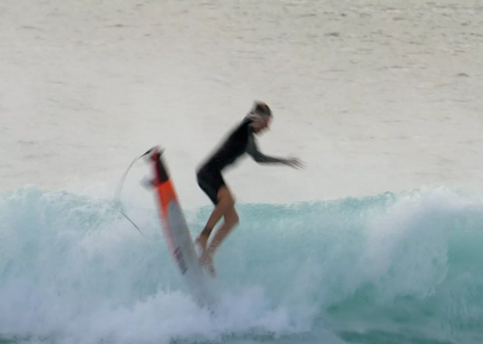 Duranbah 19-05-25 (2)