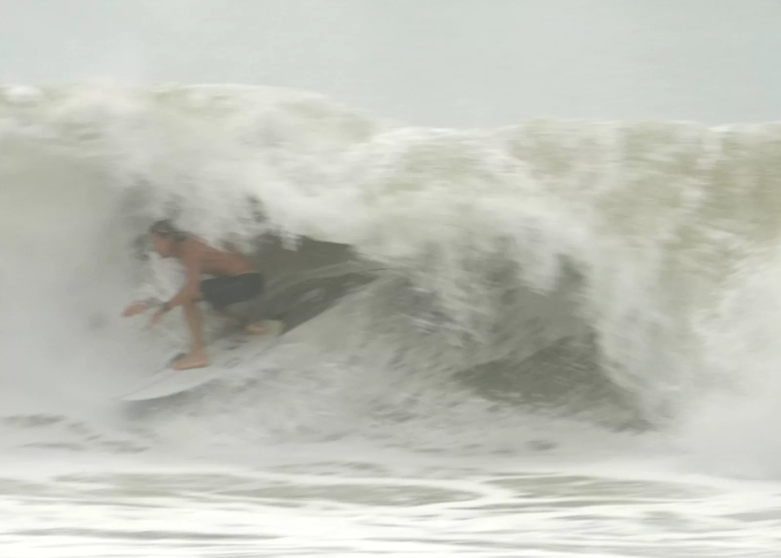 Kirra 13-03-26 (23)