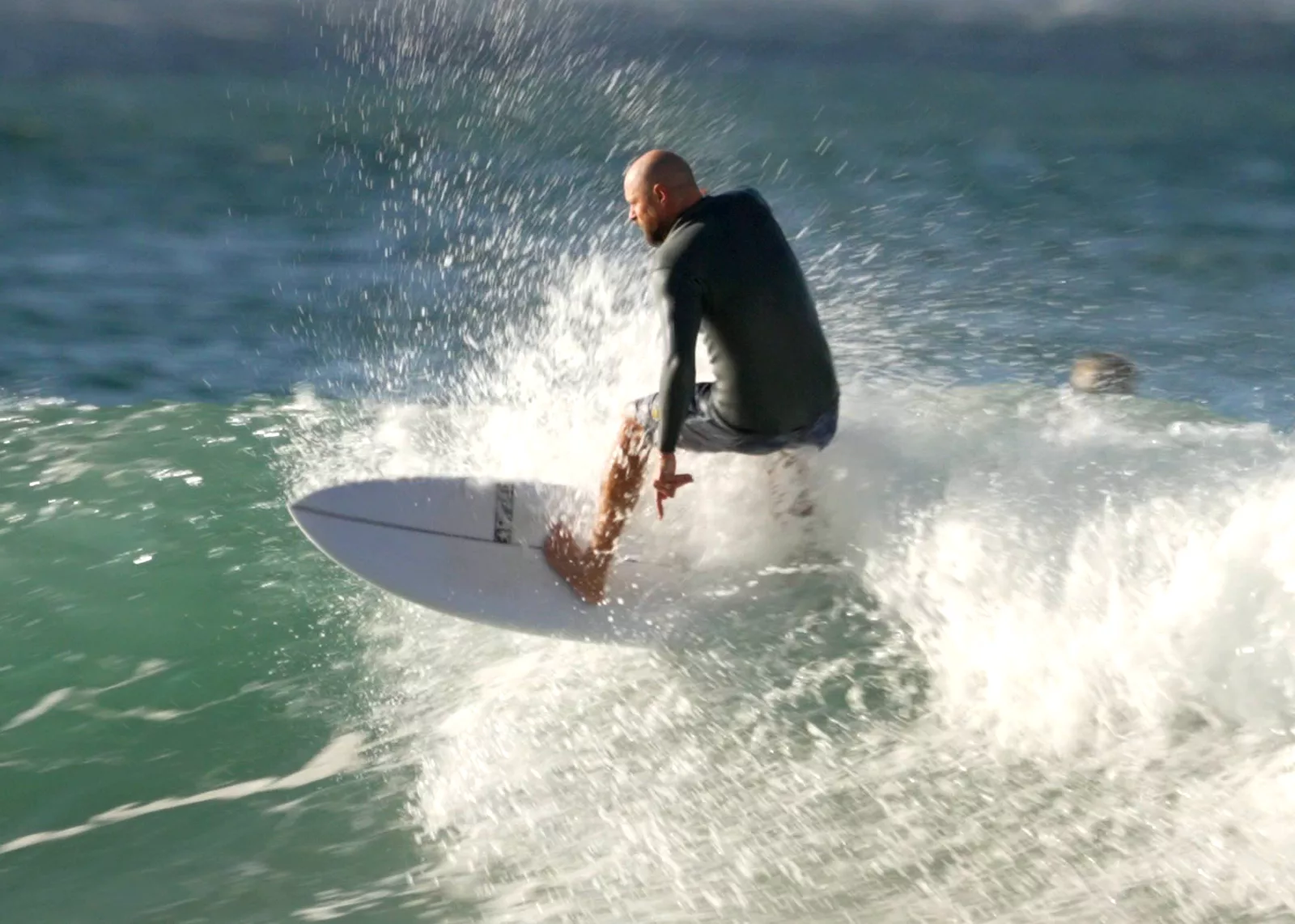 Snapper Rocks 20-04-26 (3)