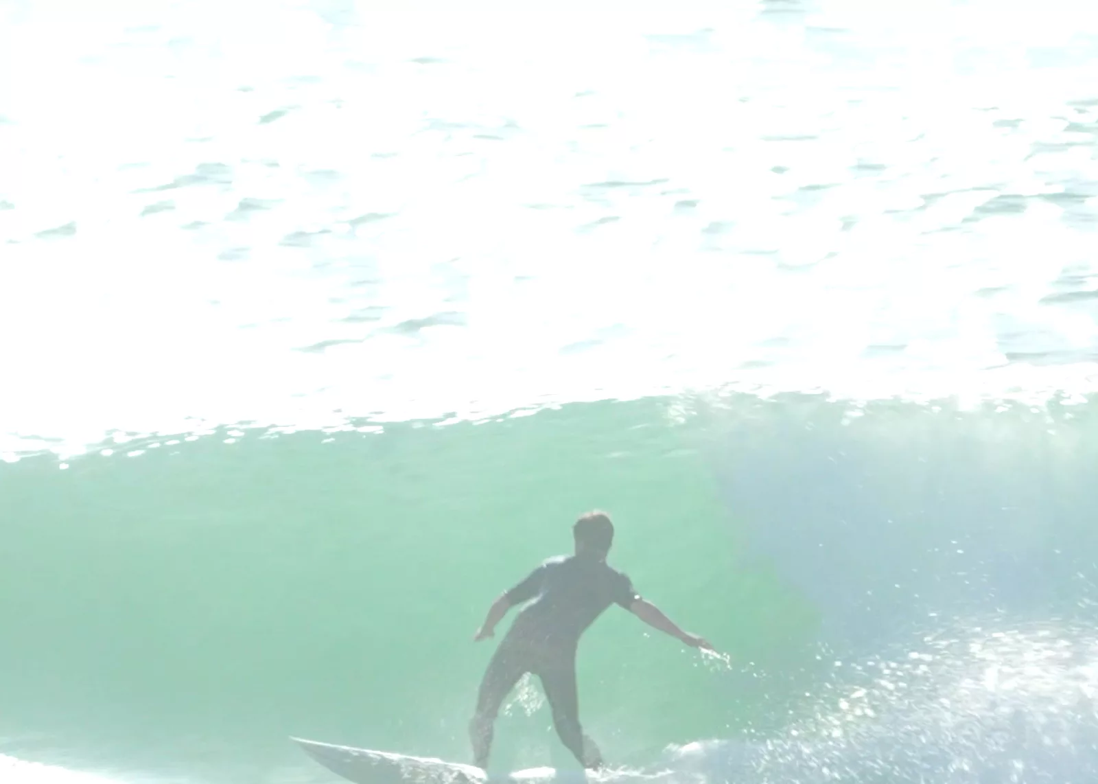 Burleigh Heads 21-05-26 (17)
