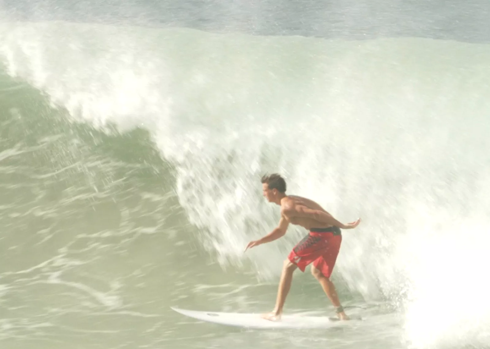 Kirra 24-03-26 (24)