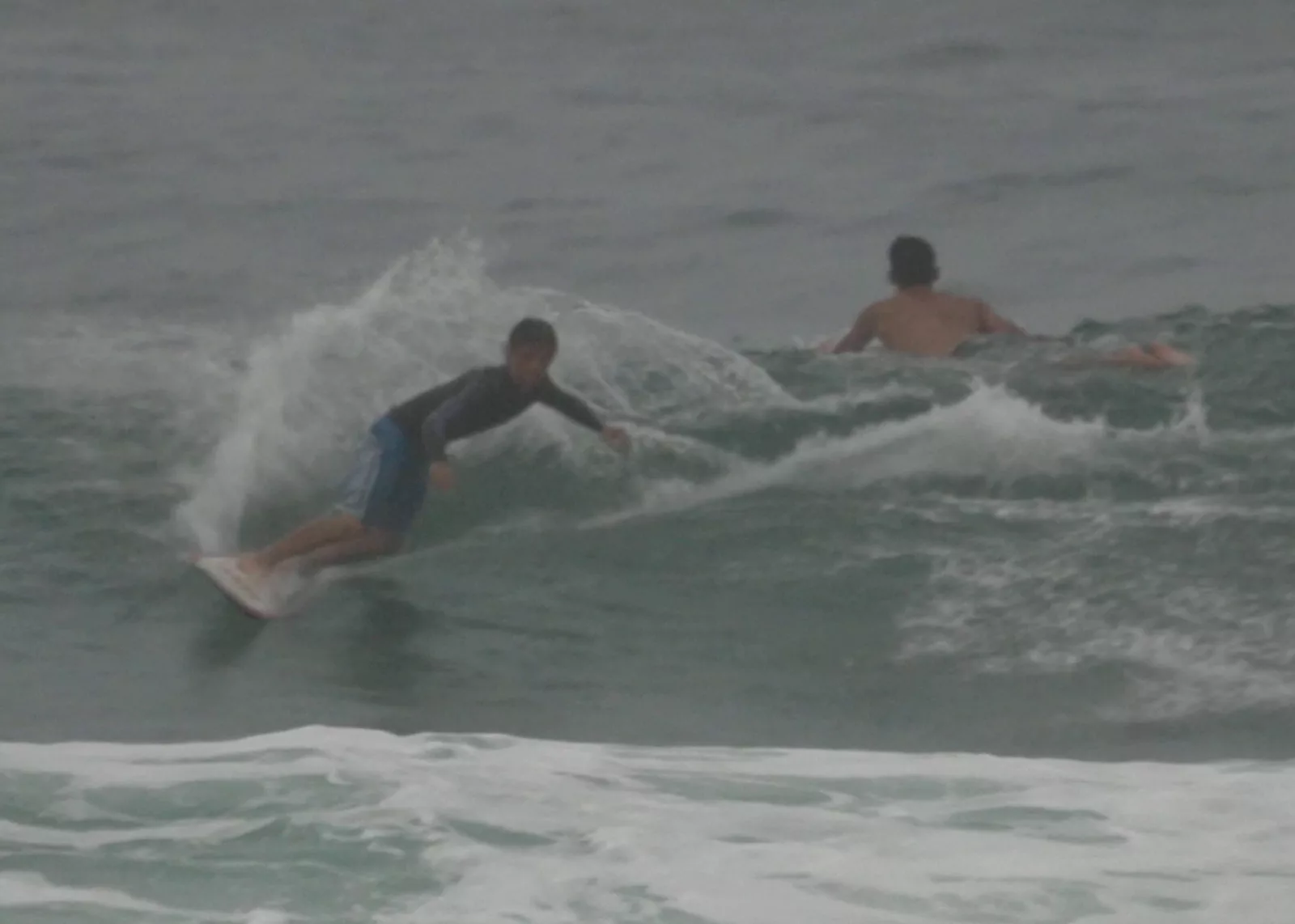 Snapper Rocks 24-03-26 (14)