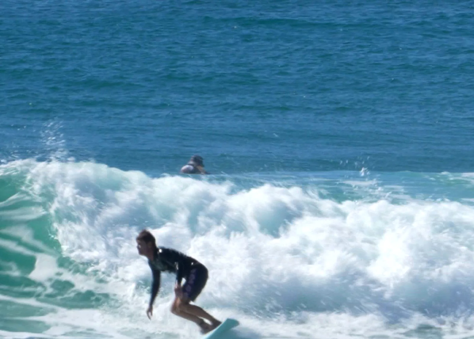 Palm Beach 08-05-25 (2)